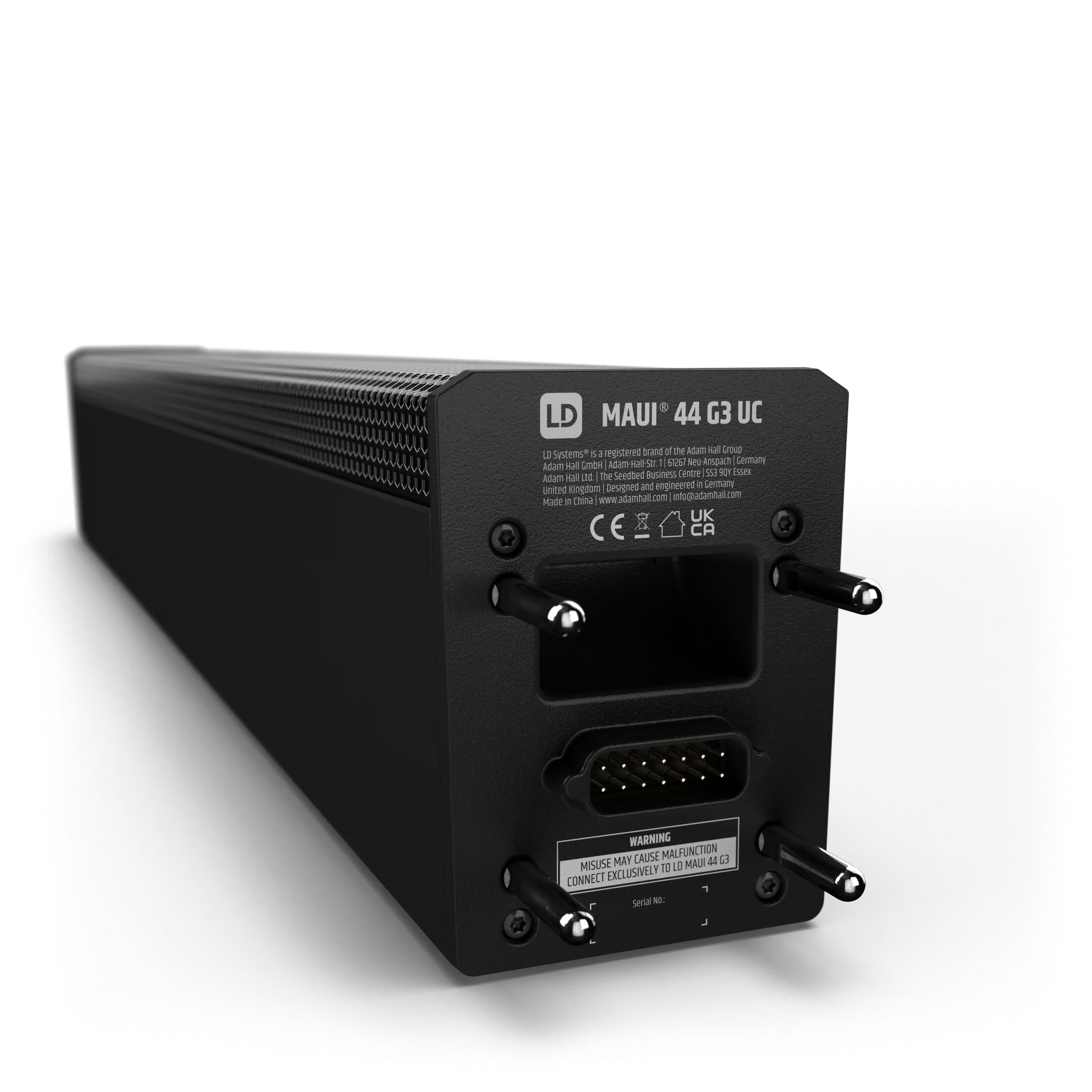 ld-systems-maui-44-g3-mix_6ae1c0b75170d.jpg