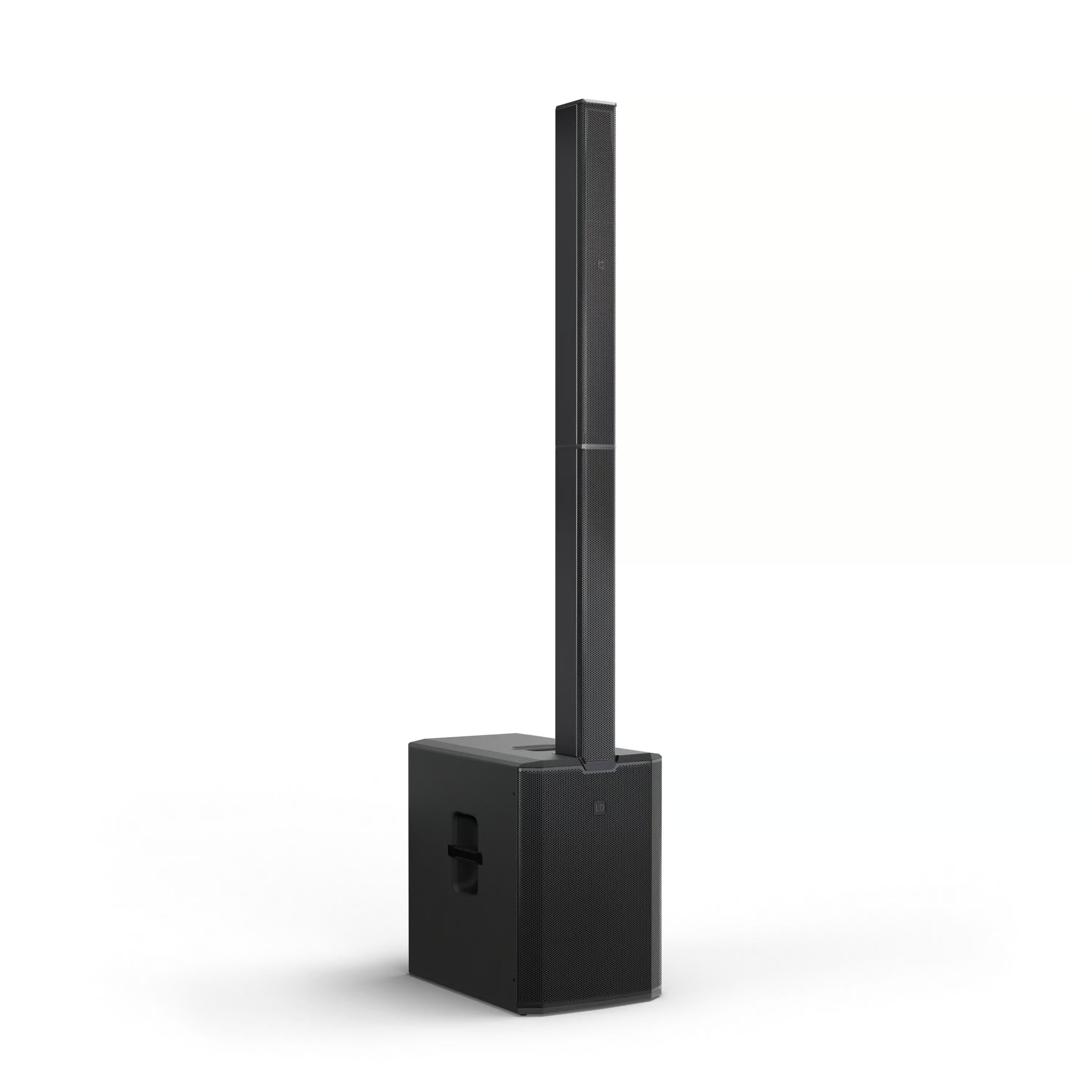 ld-systems-maui-66-g3_6ae1c2cf06b87.png