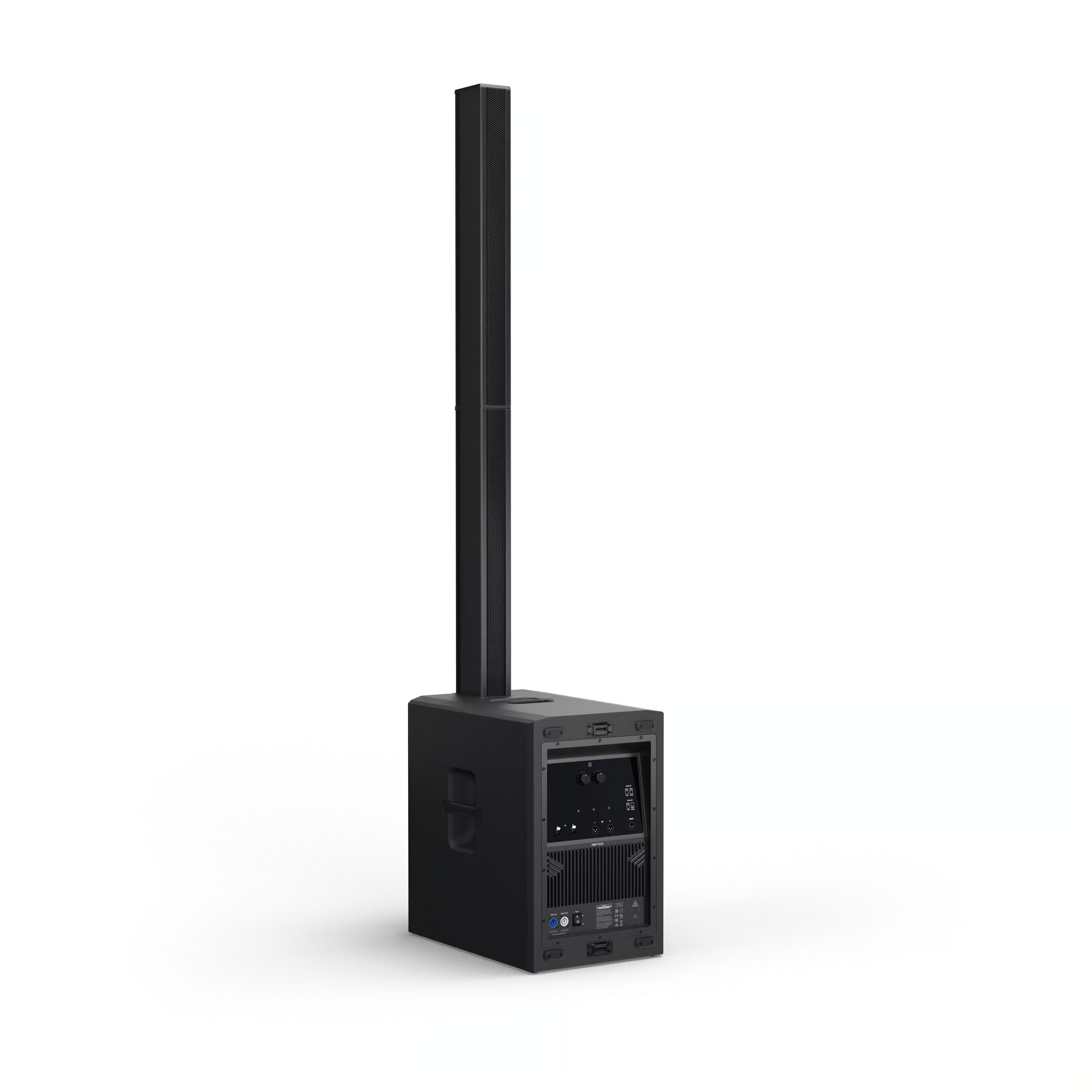 ld-systems-maui-66-g3_6ae1c2d211512.png
