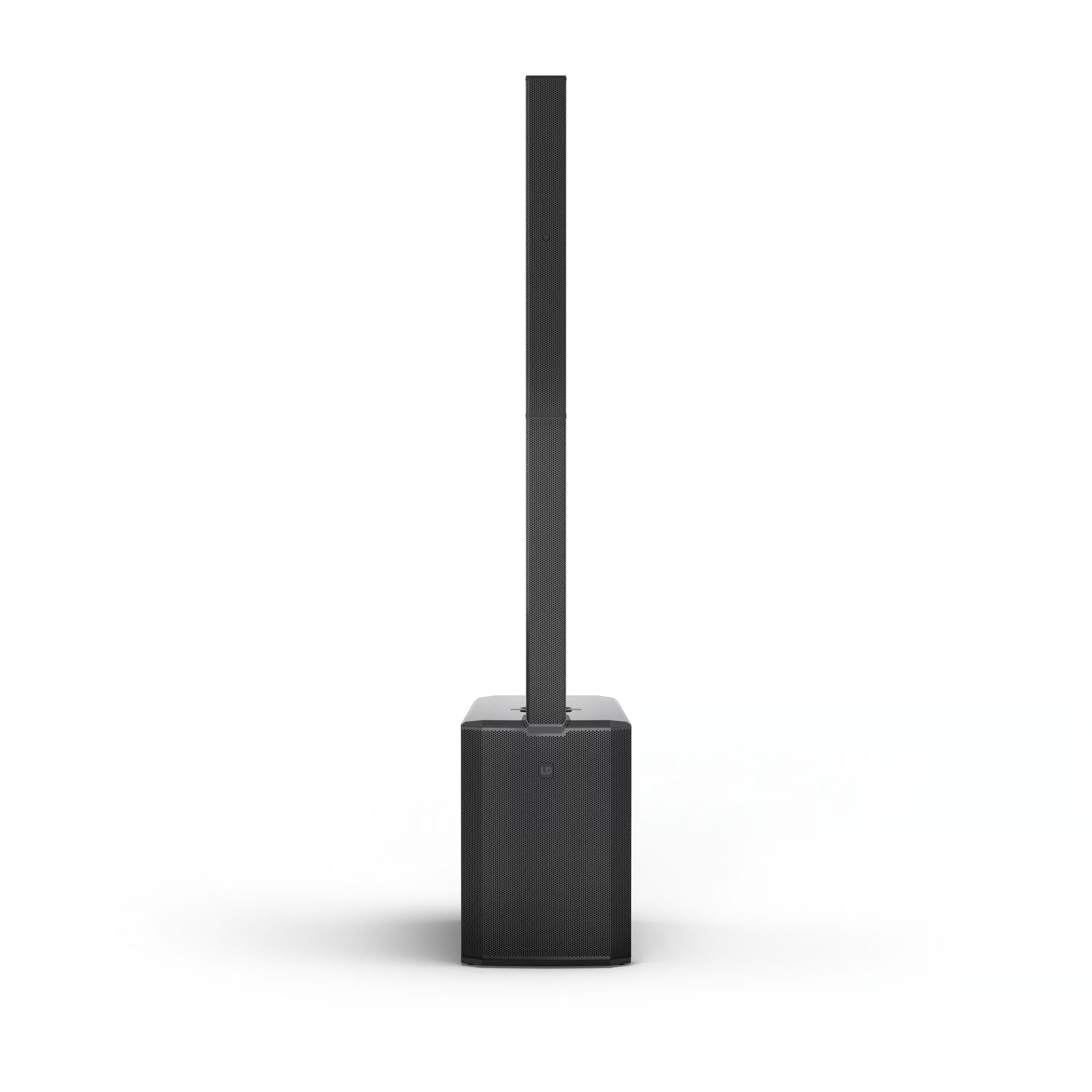 ld-systems-maui-66-g3_6ae1c2d50c764.png