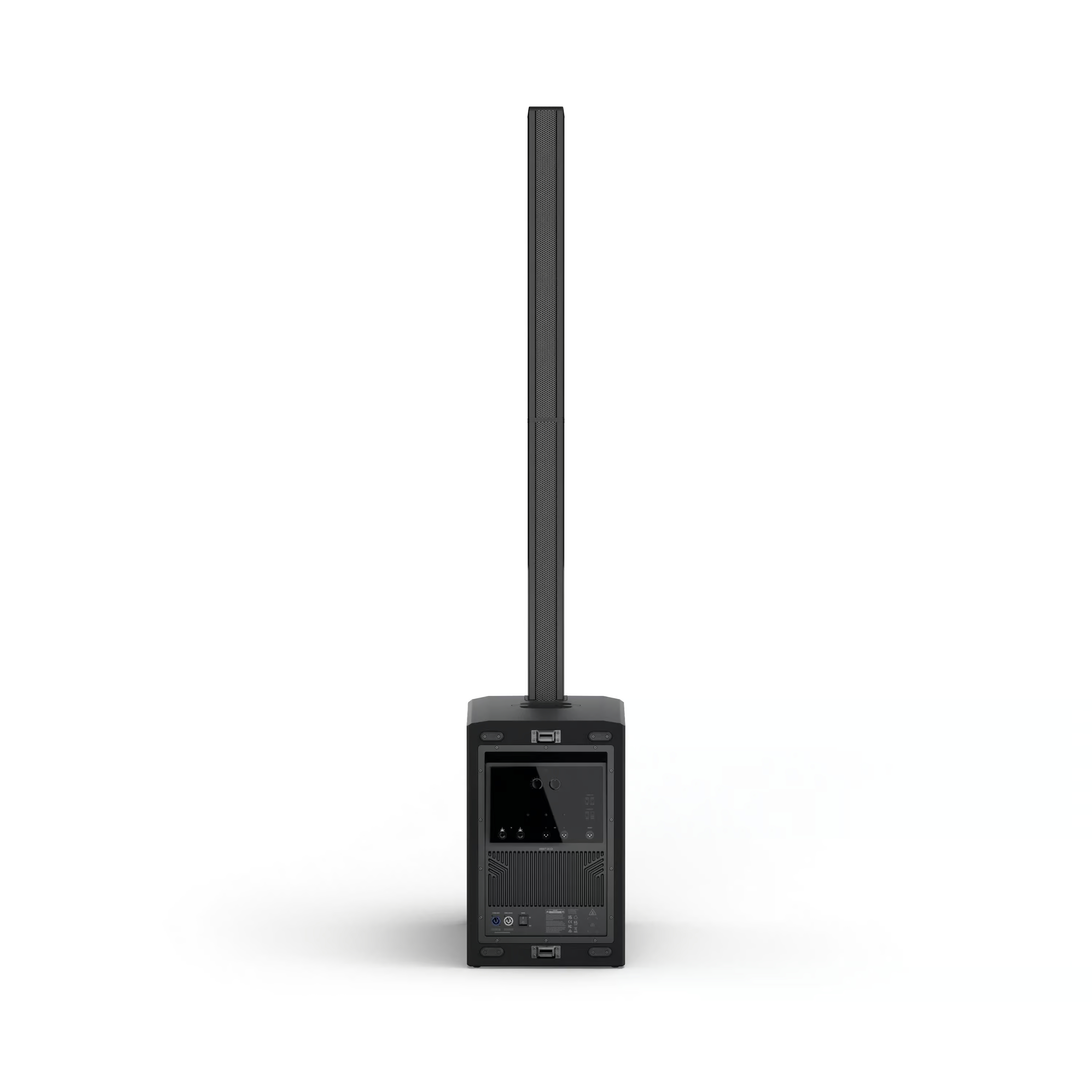 ld-systems-maui-66-g3_6ae1c2d80b080.jpg