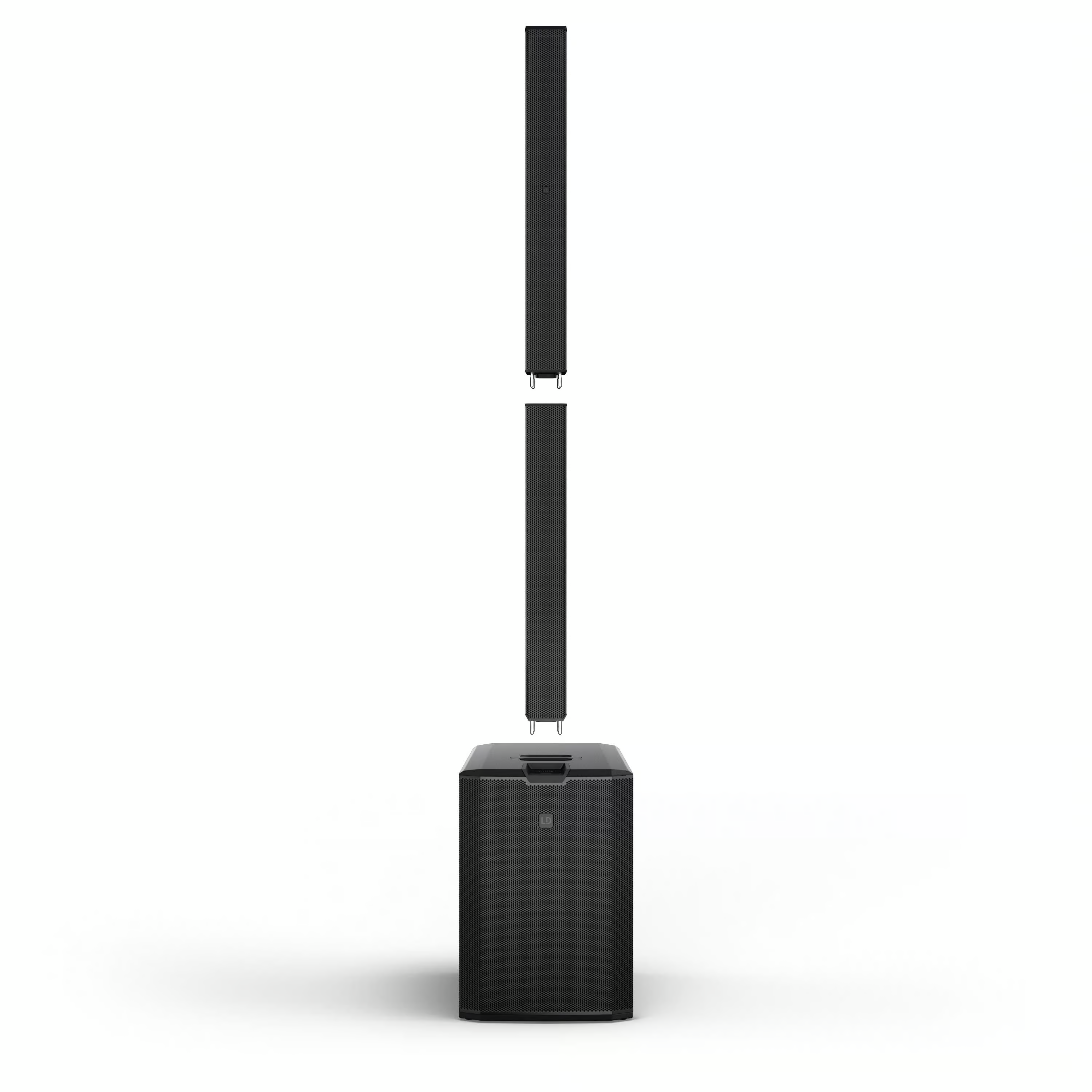 ld-systems-maui-66-g3_6ae1c2db0c4fd.png