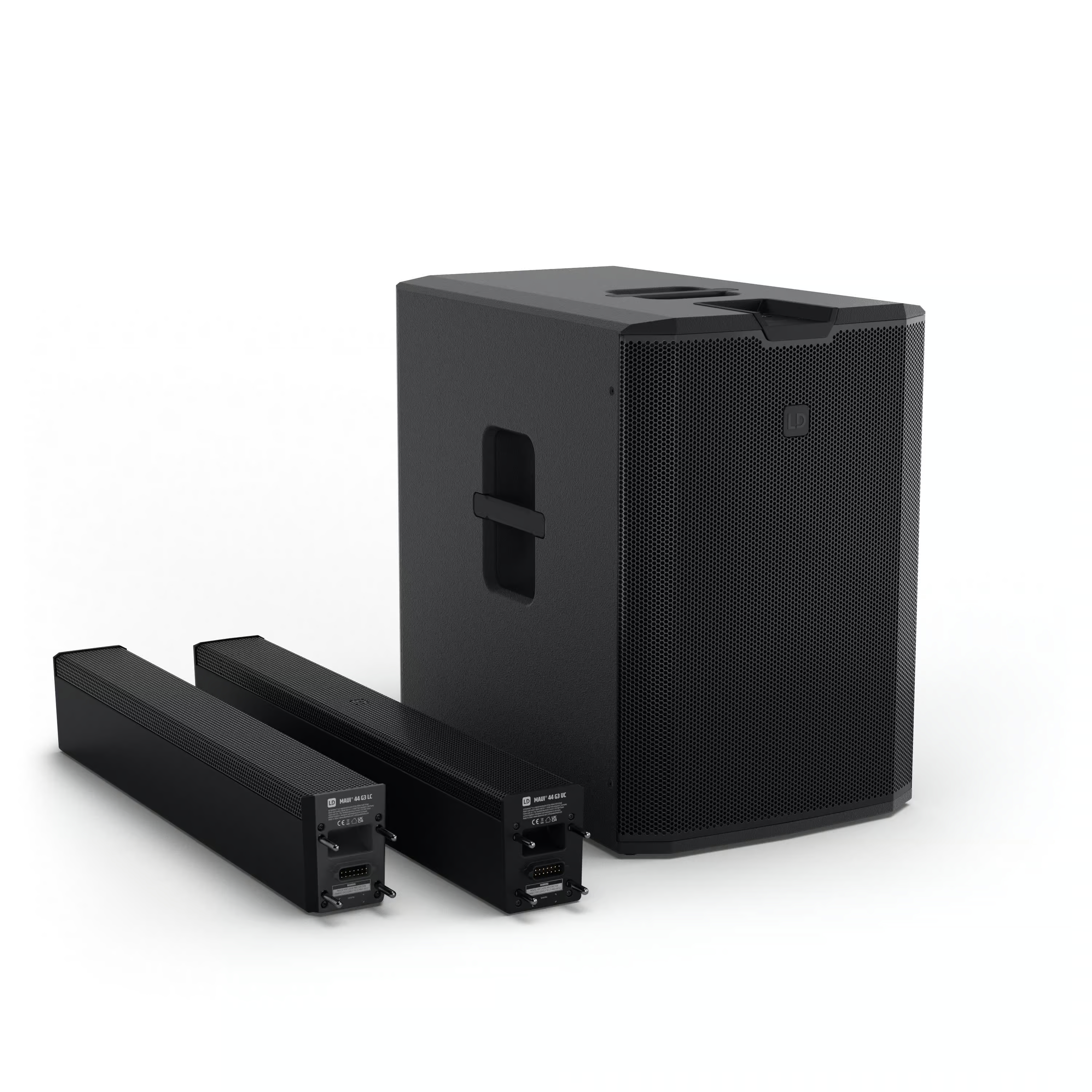 ld-systems-maui-66-g3_6ae1c2e12e5f7.jpg