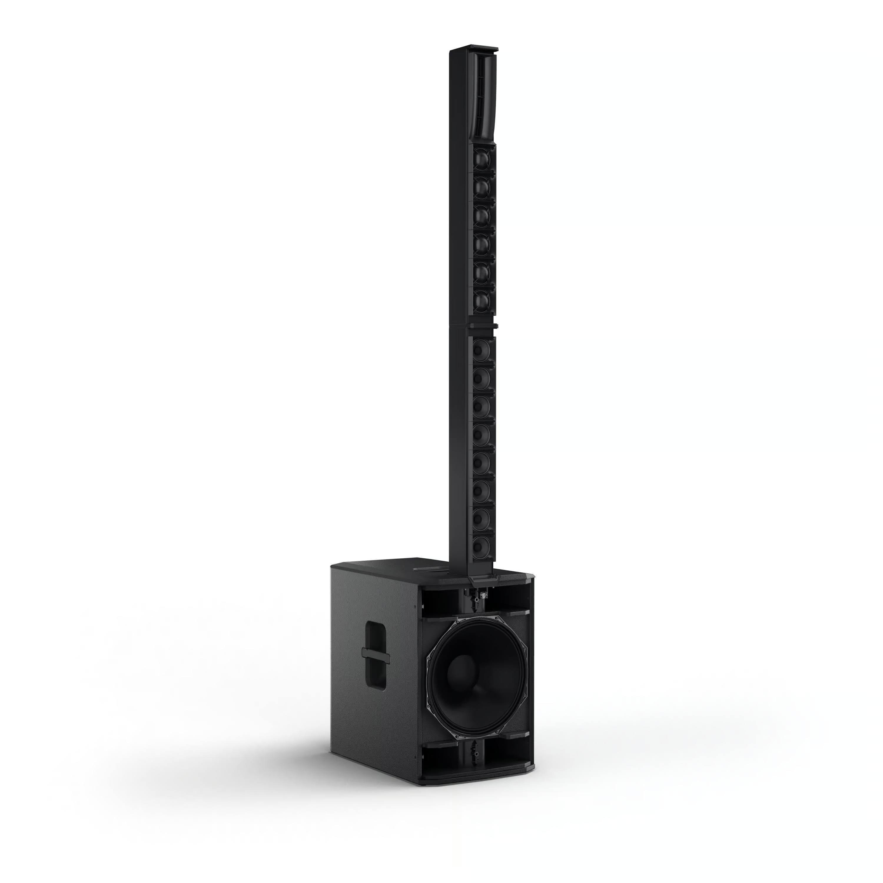 ld-systems-maui-66-g3_6ae1c2e4697d7.jpg
