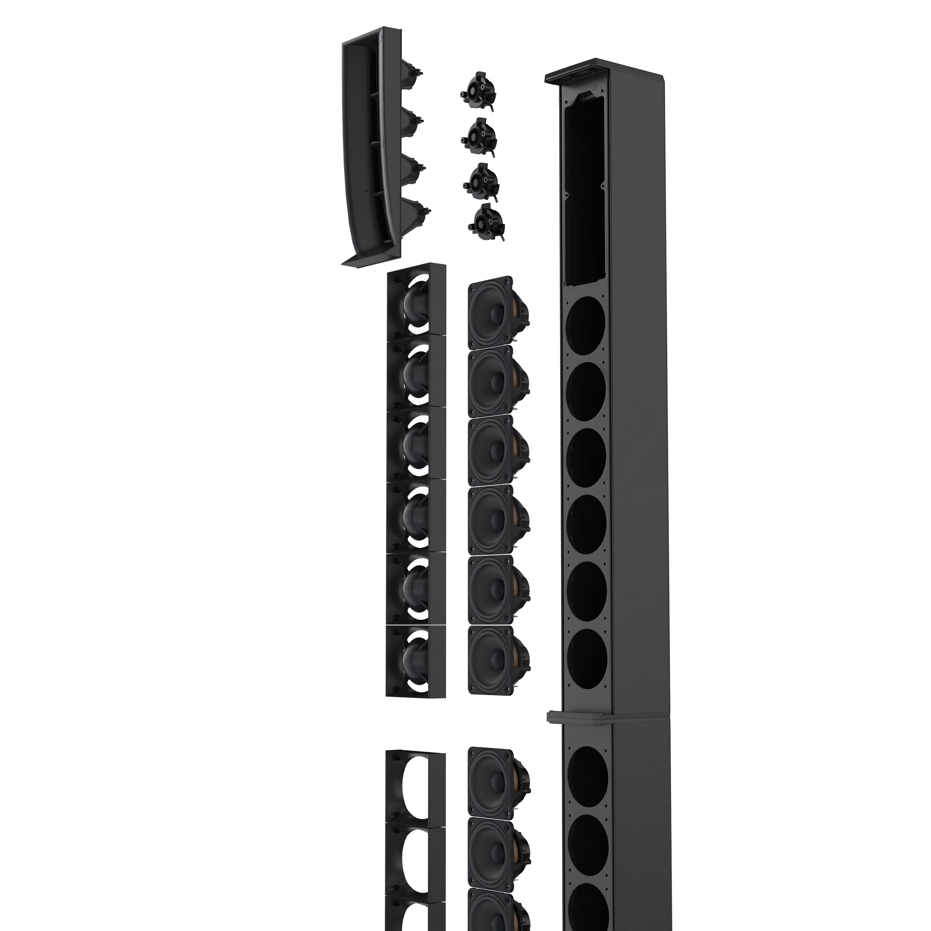 ld-systems-maui-66-g3_6ae1c2e768269.png