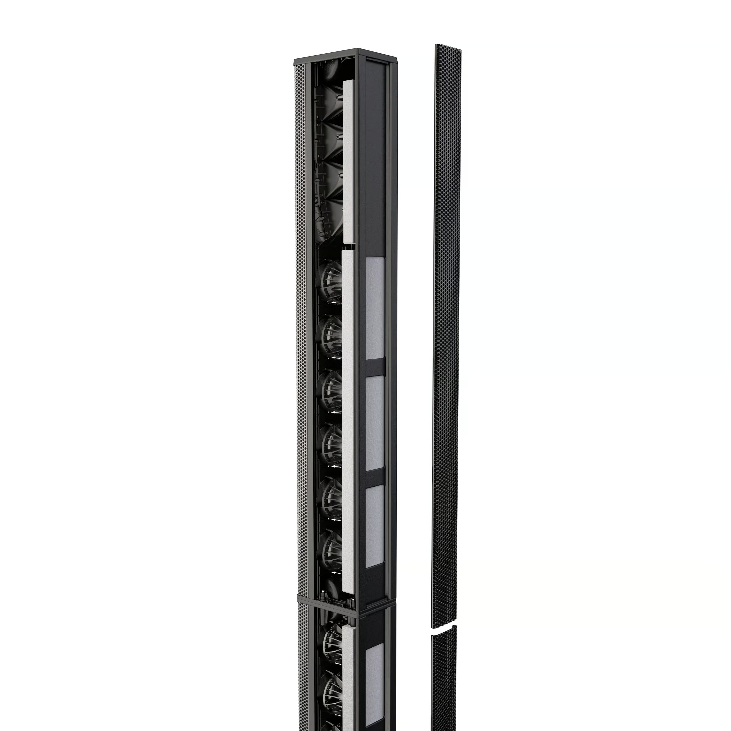 ld-systems-maui-66-g3_6ae1c2ea89e28.jpg