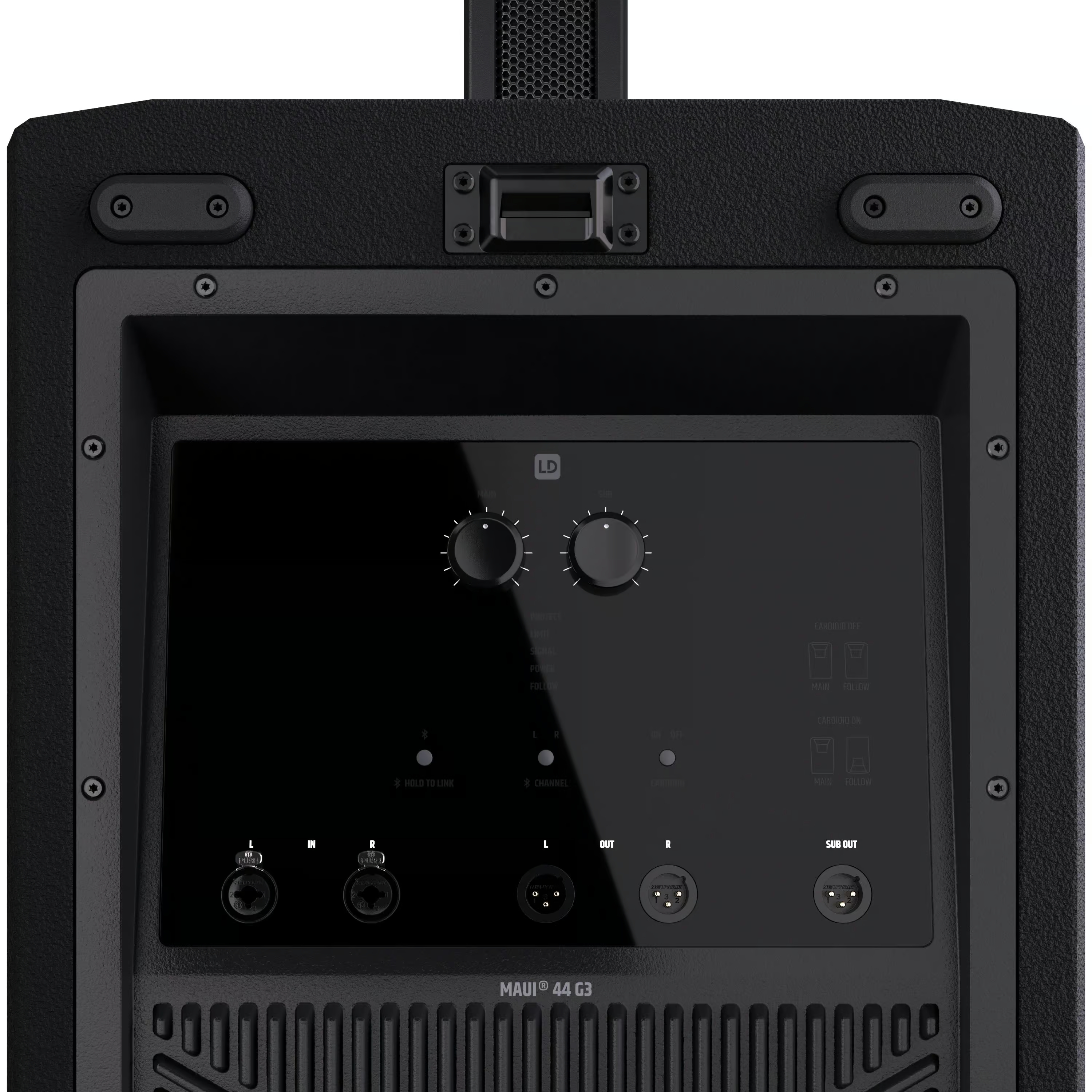 ld-systems-maui-66-g3_6ae1c2edaf44d.jpg