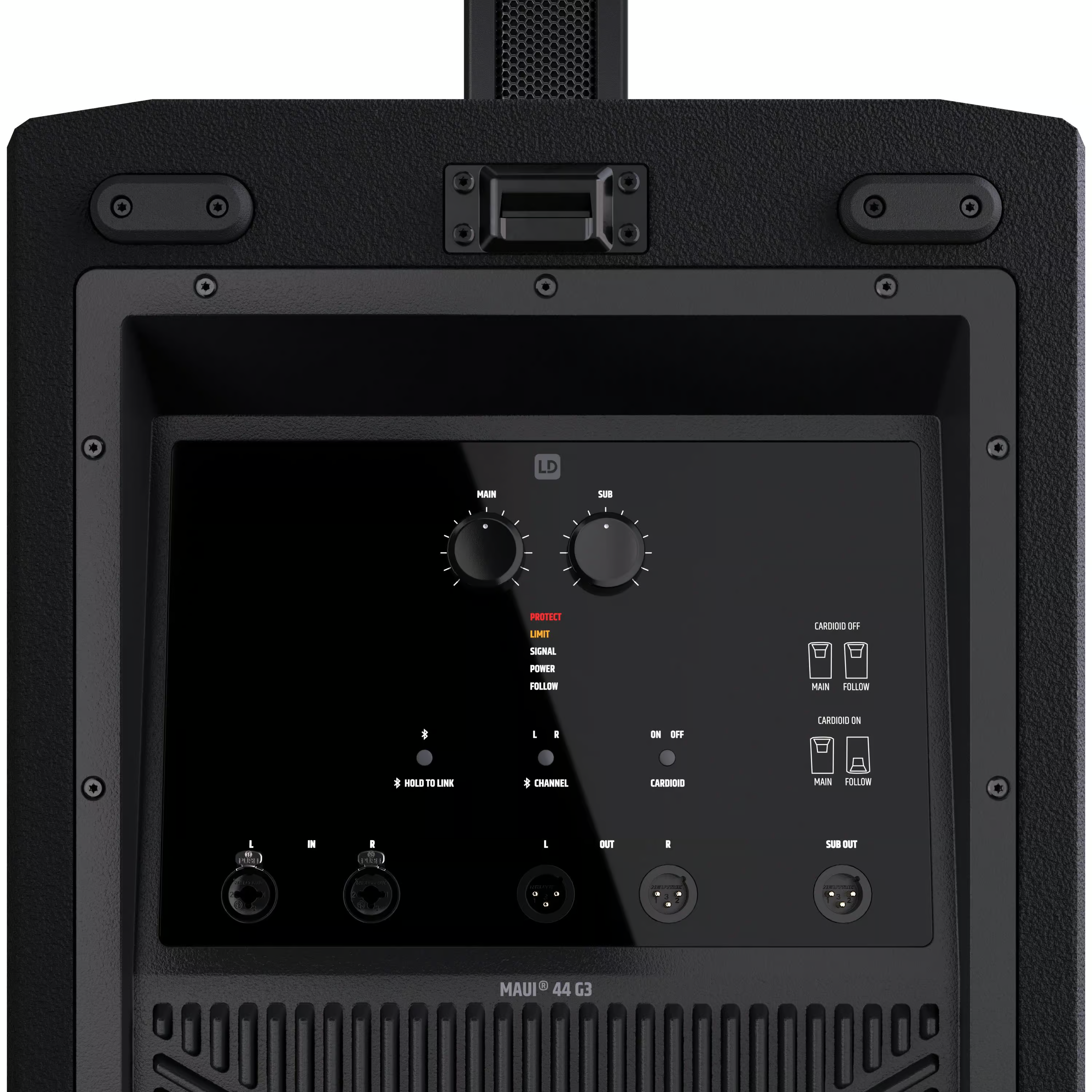 ld-systems-maui-66-g3_6ae1c2f10ccd2.png