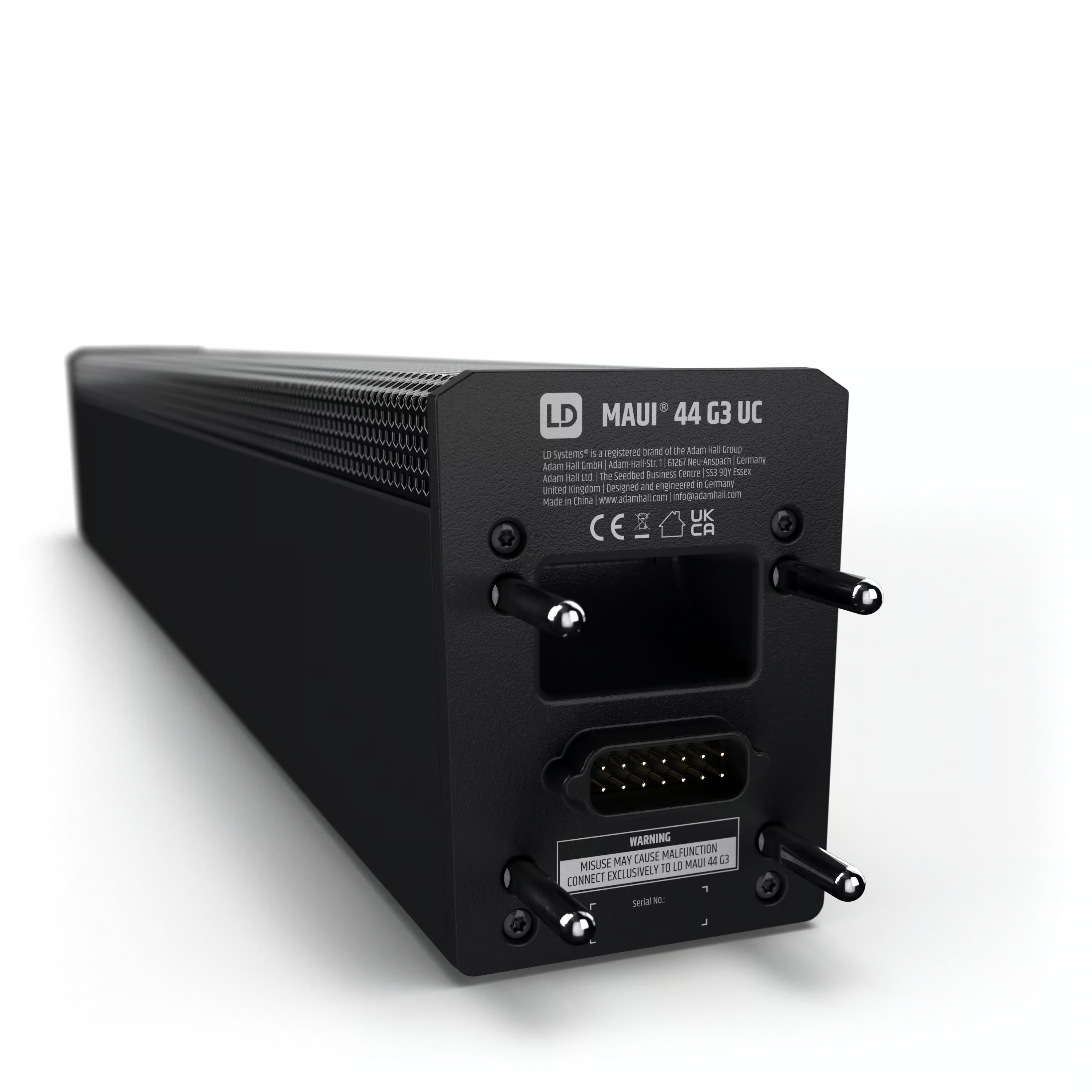 ld-systems-maui-66-g3_6ae1c2f468ab0.png