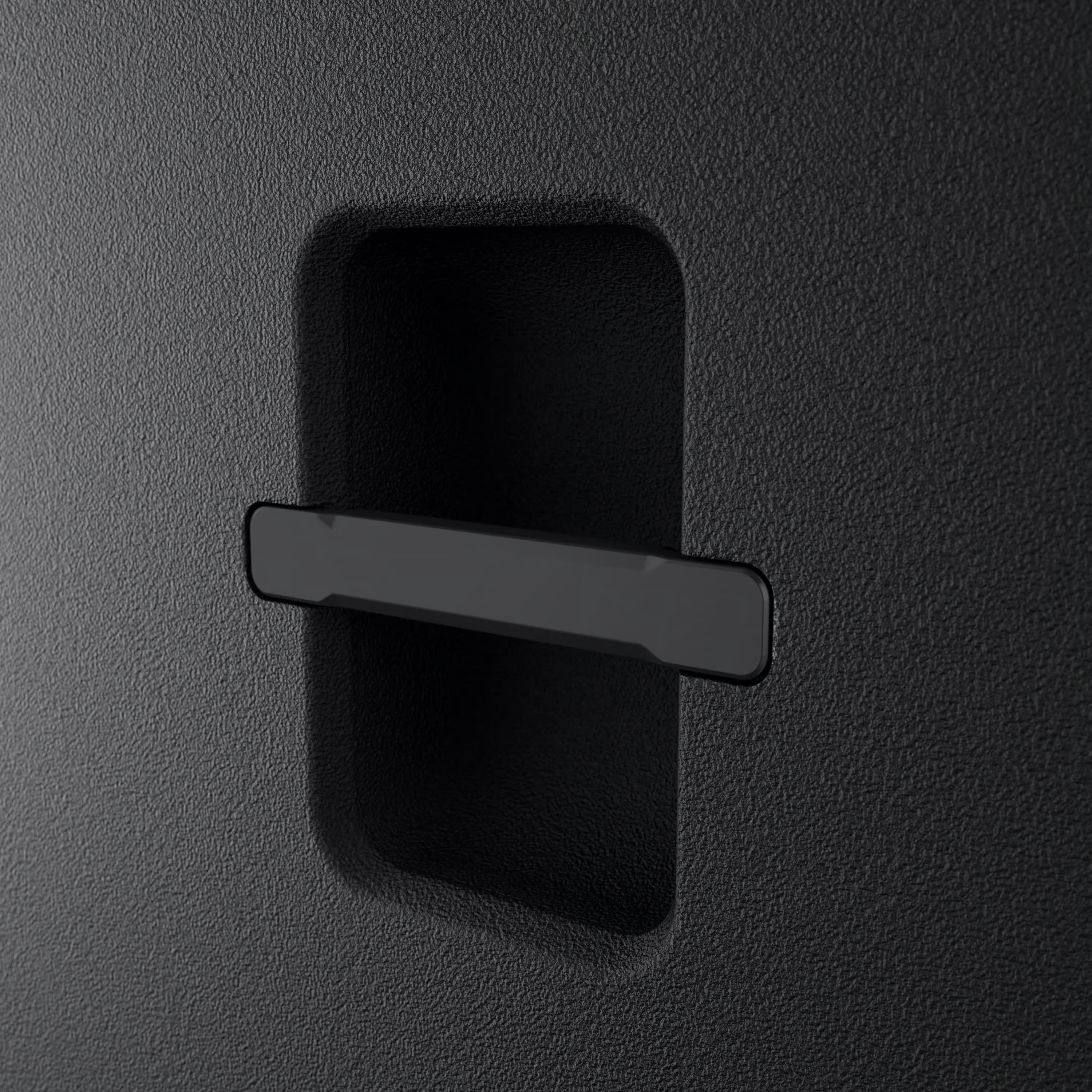 ld-systems-maui-66-g3_6ae1c2f7950d4.png