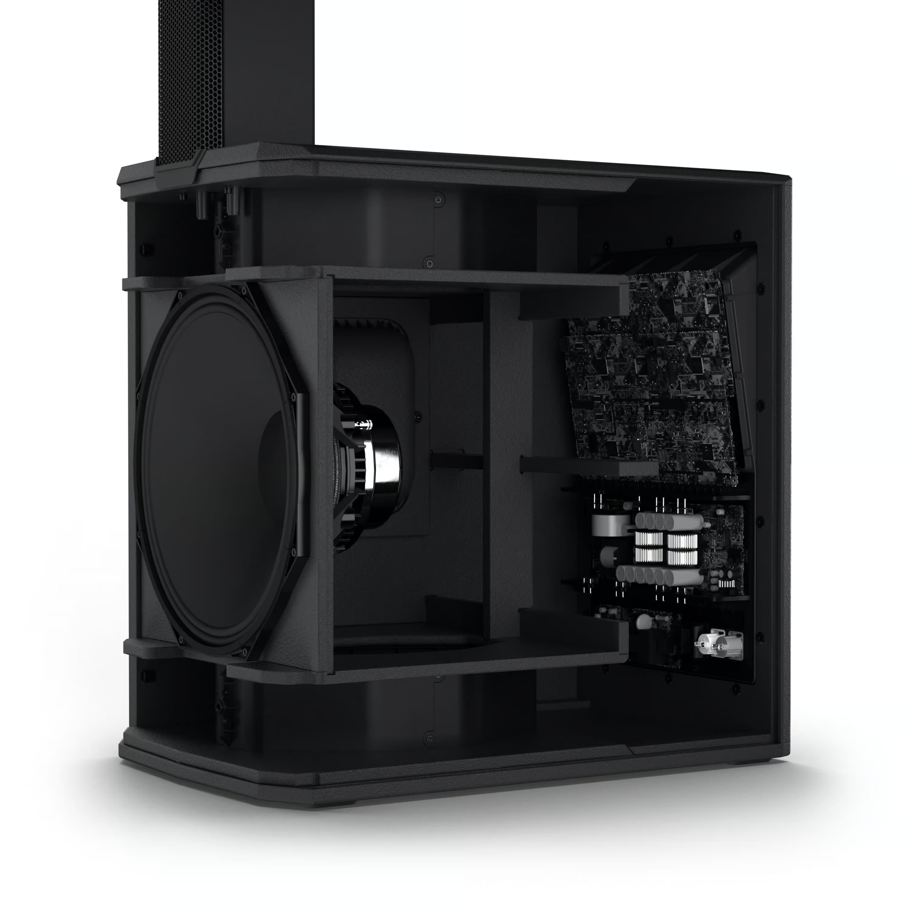 ld-systems-maui-66-g3_6ae1c2fb569c2.jpg