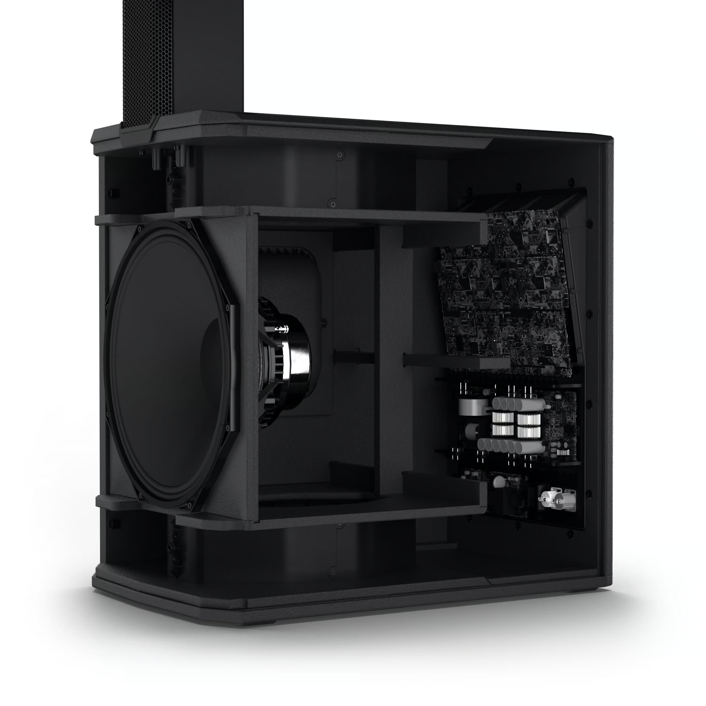ld-systems-maui-66-g3_6ae1c2fb569c2.png