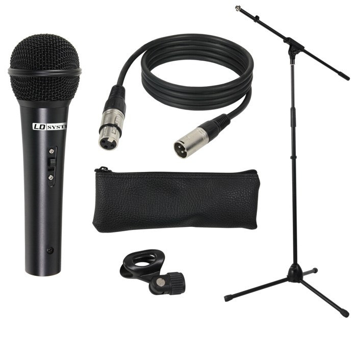 ld-systems-mic-set-1_5e1734789caee.jpg