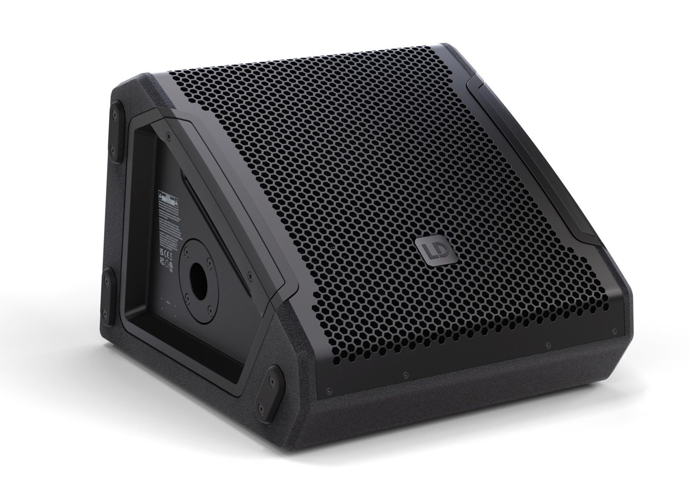 ld-systems-mon-10-a-g3_6a5a3d3defb7c.jpg