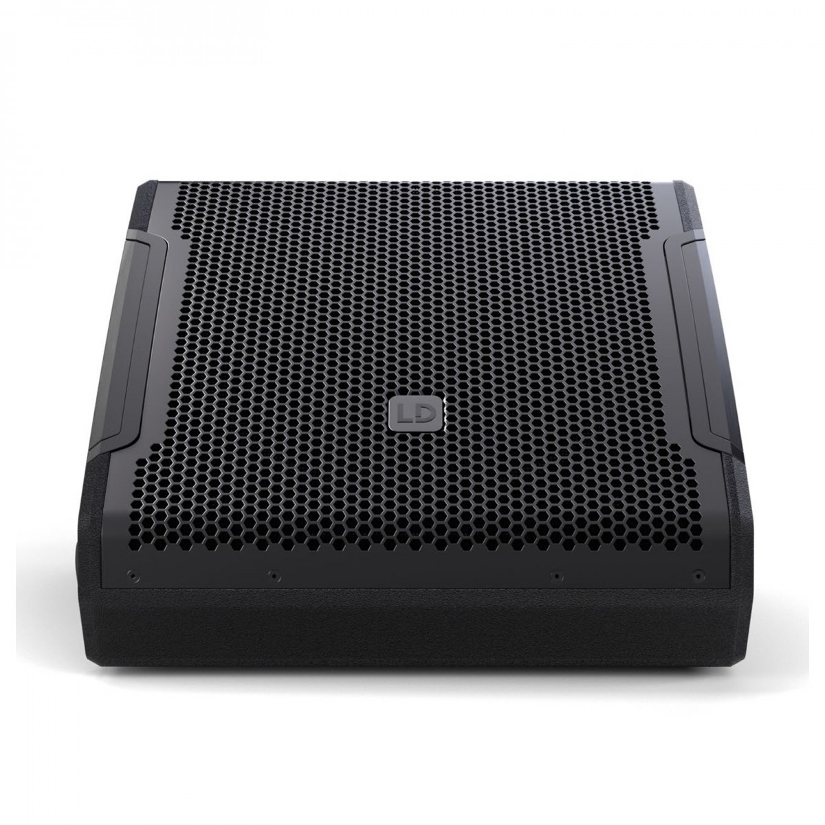 ld-systems-mon-10-a-g3_6a5a3d3fc3807.jpg