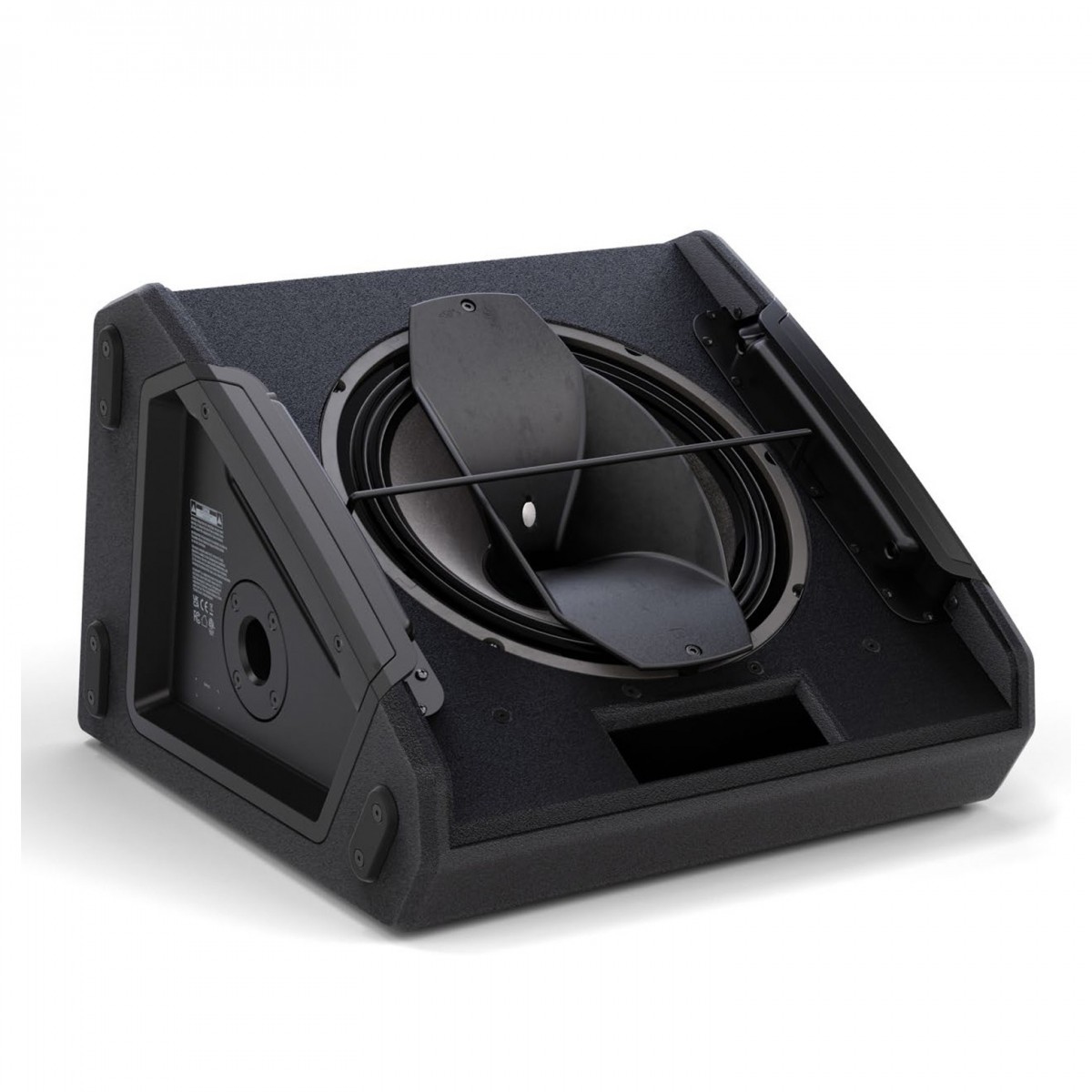ld-systems-mon-10-a-g3_6a5a3d4197c6d.jpg
