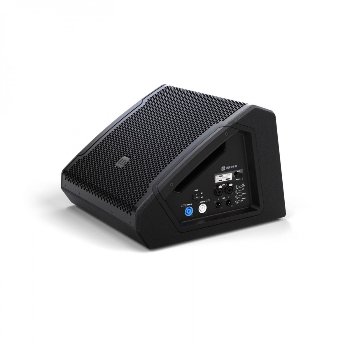 ld-systems-mon-10-a-g3_6a5a3d453a36a.jpg
