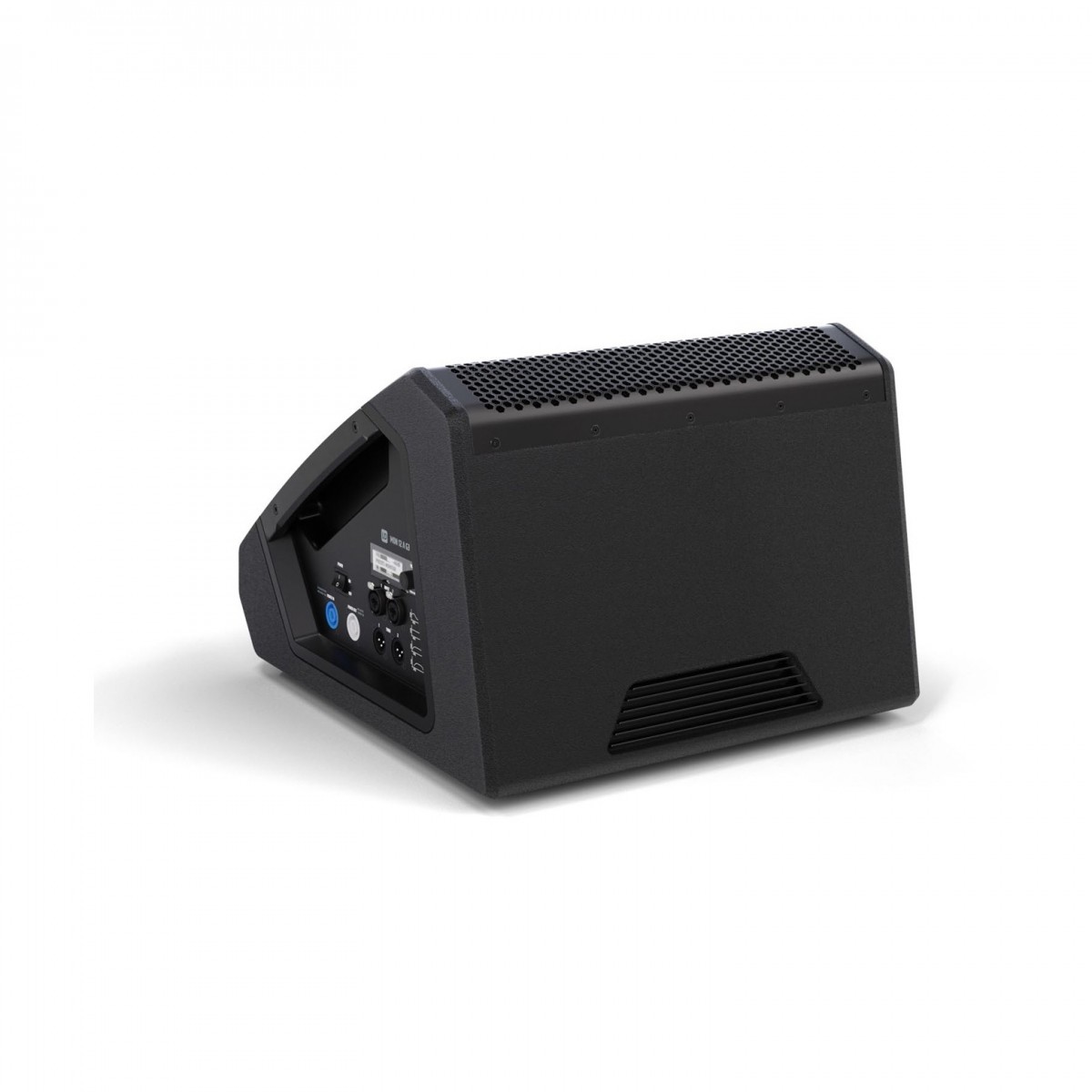 ld-systems-mon-10-a-g3_6a5a3d4706827.jpg