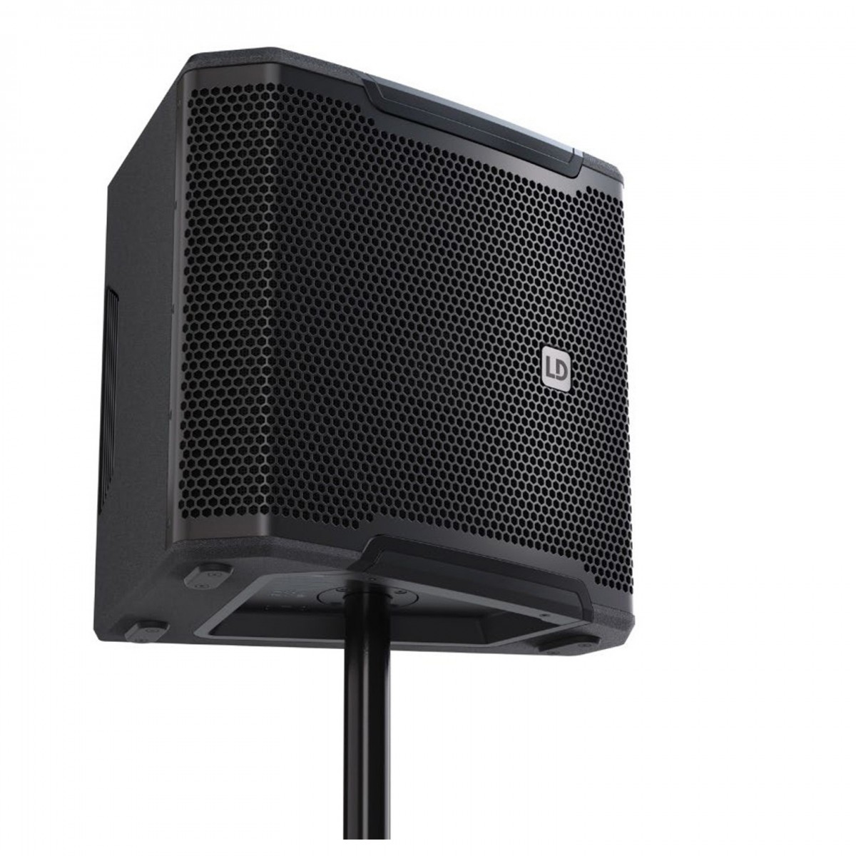ld-systems-mon-10-a-g3_6a5a3d48d6757.jpg