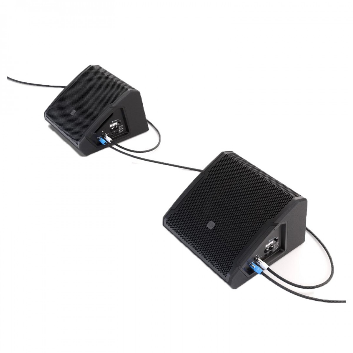 ld-systems-mon-10-a-g3_6a5a3d4aa6298.jpg