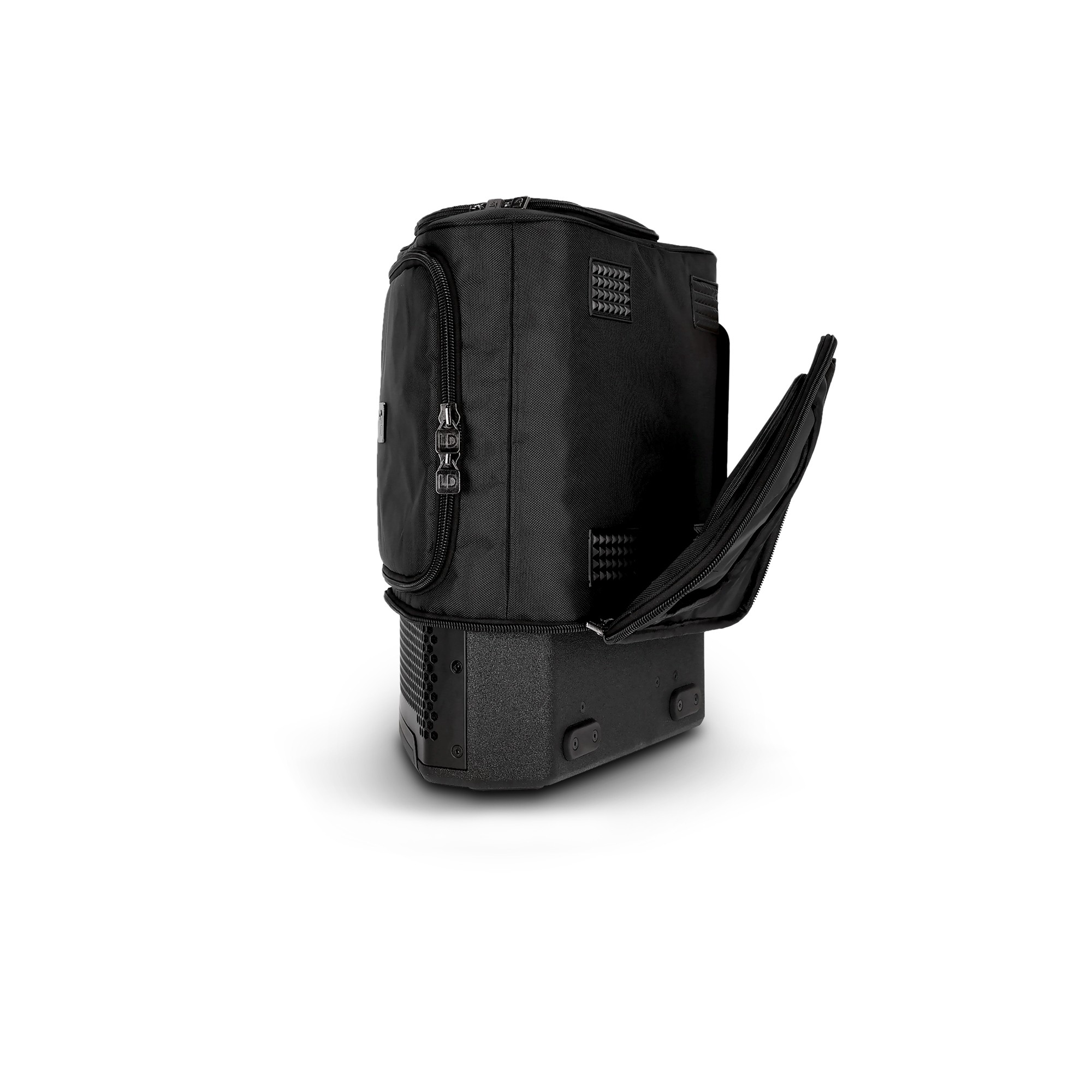 ld-systems-mon-10-g3-pc_6a5a3e65c30d2.jpg