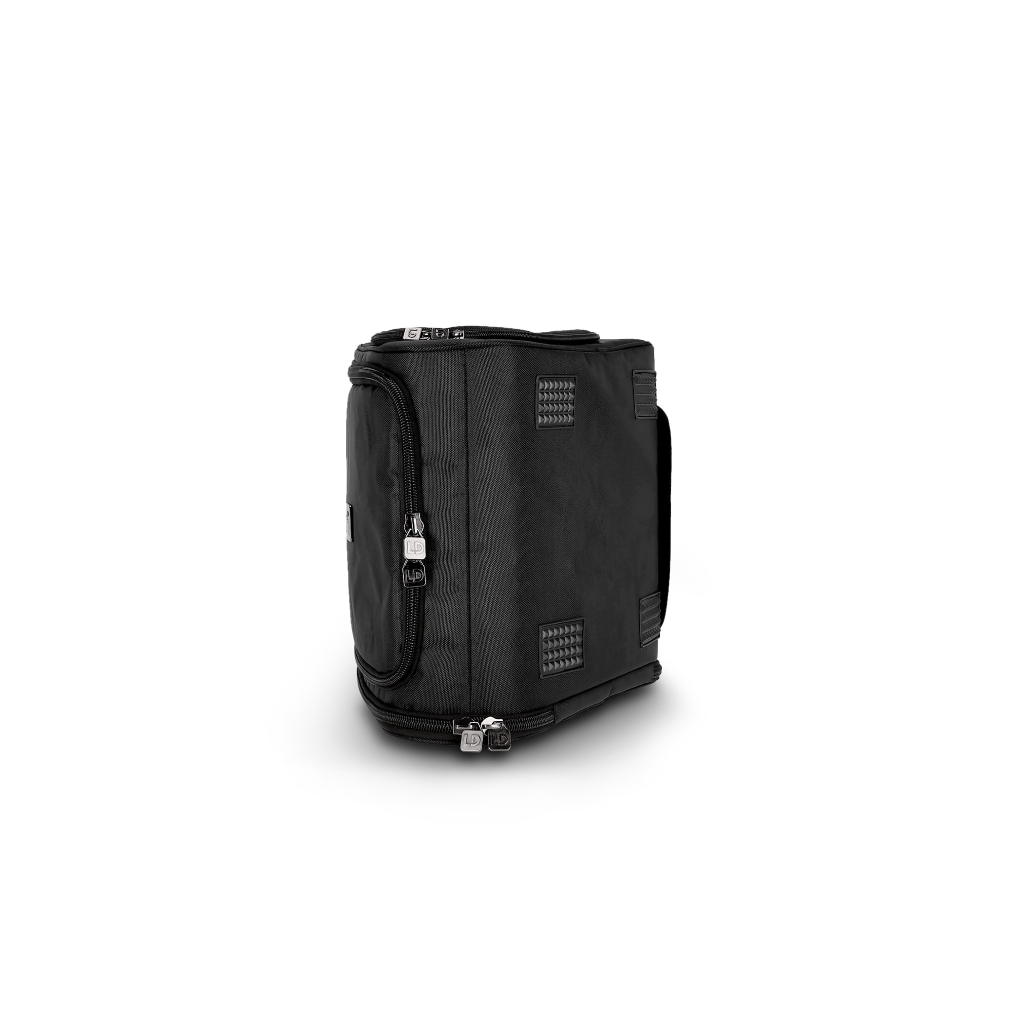 ld-systems-mon-10-g3-pc_6a5a3e67f2cc0.jpg