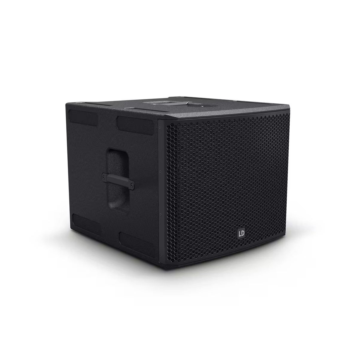 ld-systems-stinger-sub-15a-g3_681e19db0b5d0.jpg