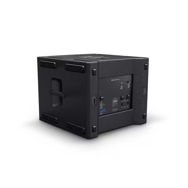 ld-systems-stinger-sub-15a-g3_681e19dd72a0e.jpg