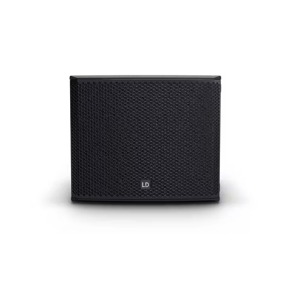 ld-systems-stinger-sub-15a-g3_681e19dfcb081.jpg
