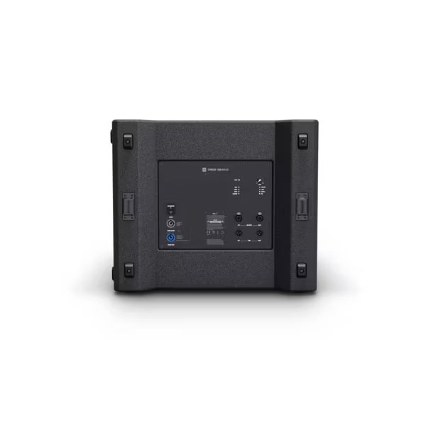 ld-systems-stinger-sub-15a-g3_681e19e1d32dc.jpg