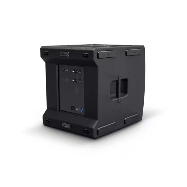 ld-systems-stinger-sub-15a-g3_681e19e3cc654.jpg