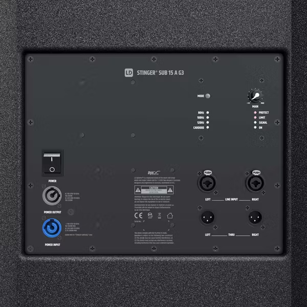 ld-systems-stinger-sub-15a-g3_681e19e5e785c.jpg