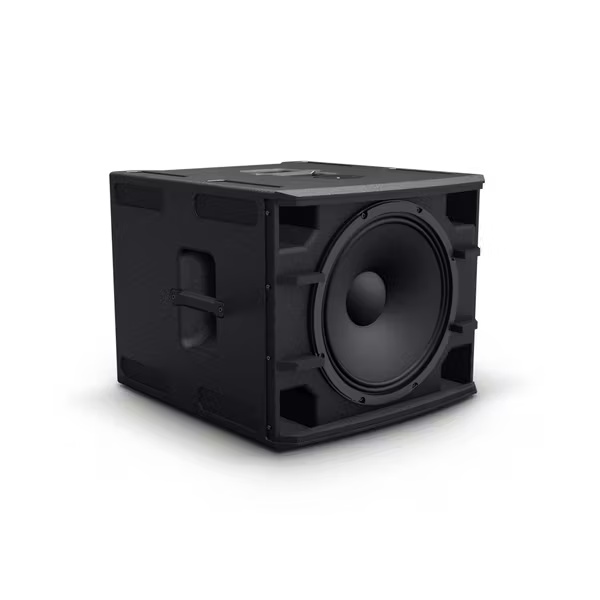 ld-systems-stinger-sub-15a-g3_681e19e8040e0.jpg