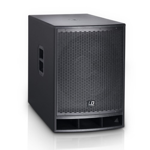 ld-systems-subwoofer-amplificado-18_595625a6be19a.jpg