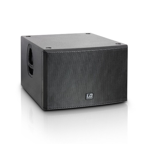 ld-systems-subwoofer-amplificado-maui44subext_595628b88d54a.jpg