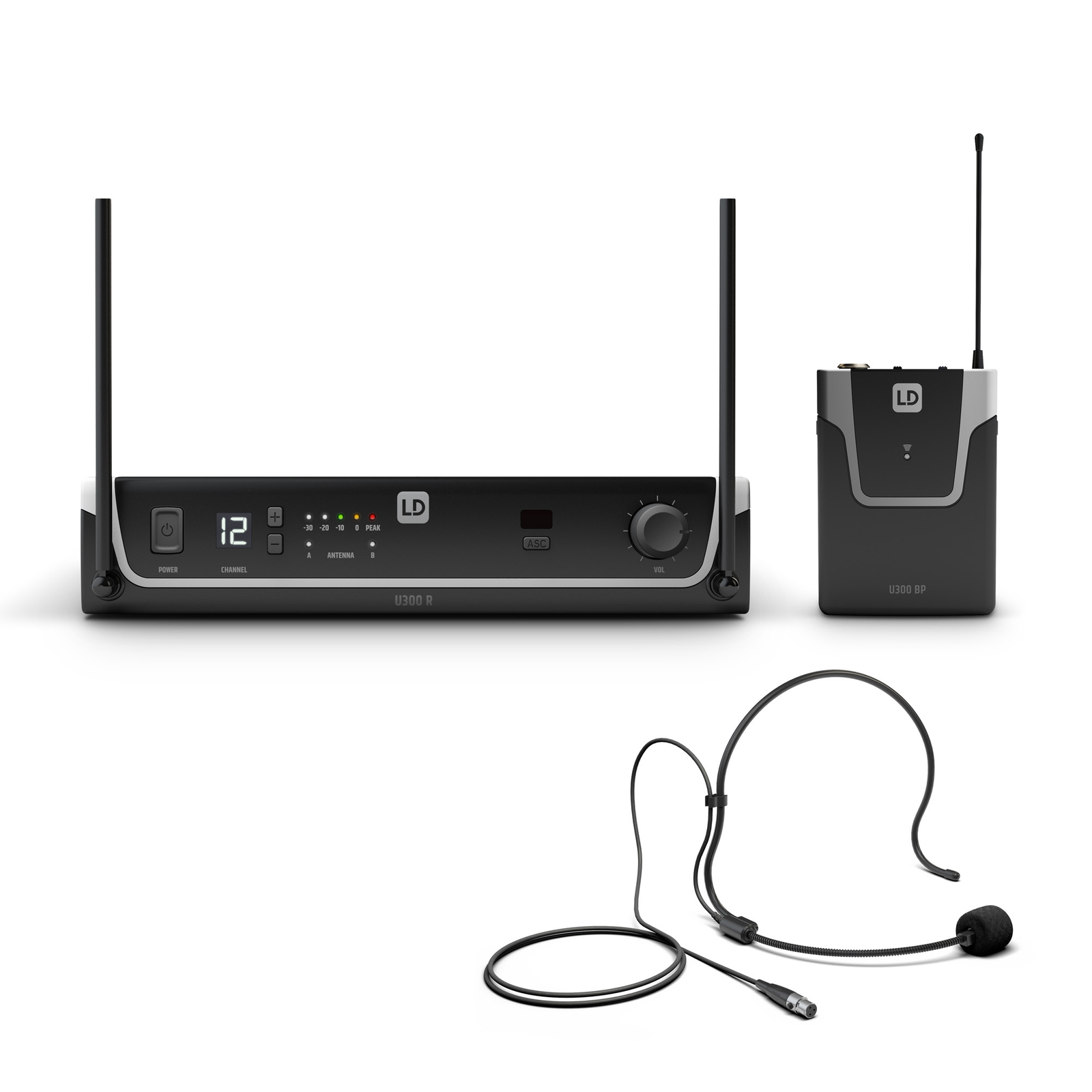 ld-systems-u305-bph_6a5f5136054f6.jpg