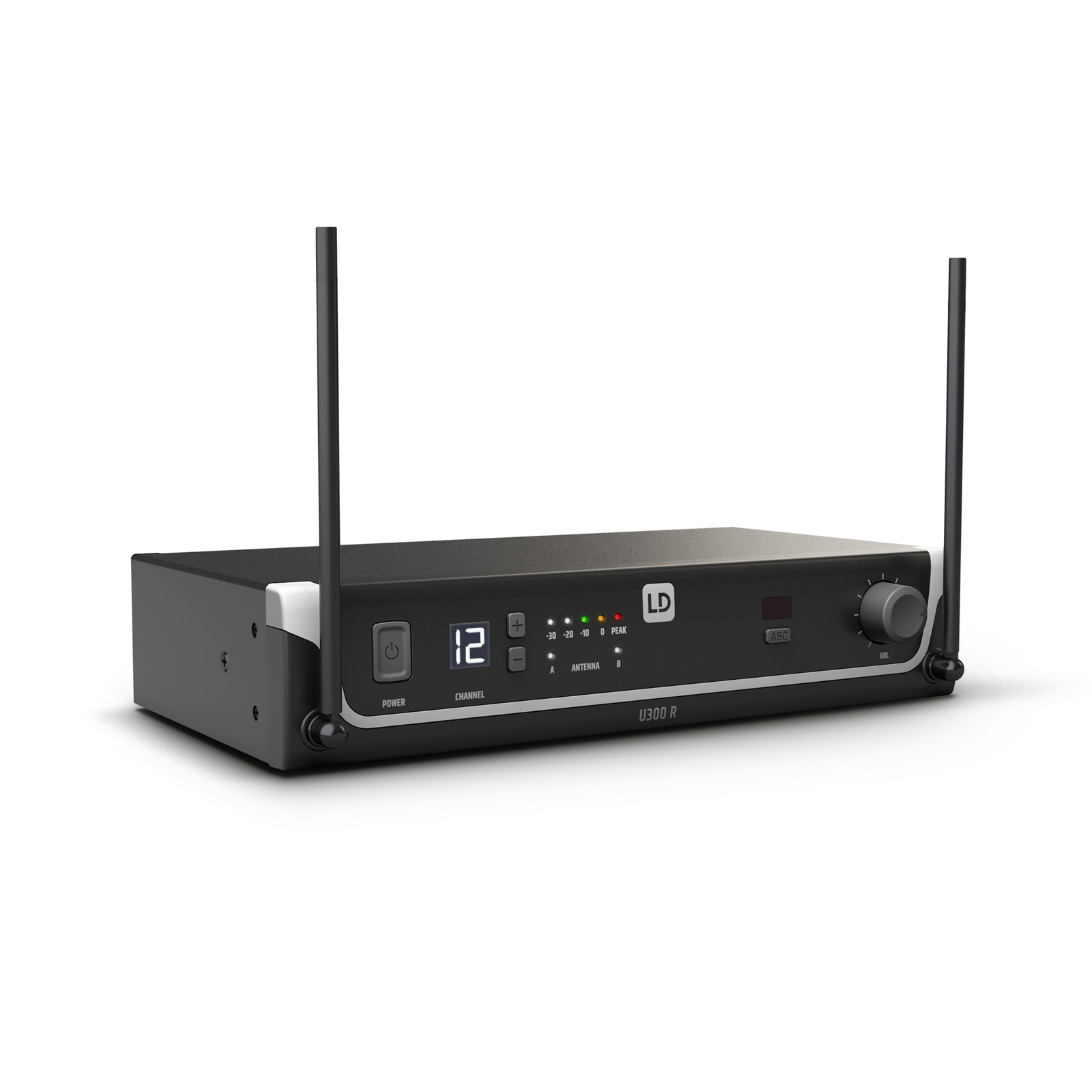 ld-systems-u305-bph_6a5f5137f0ace.jpg