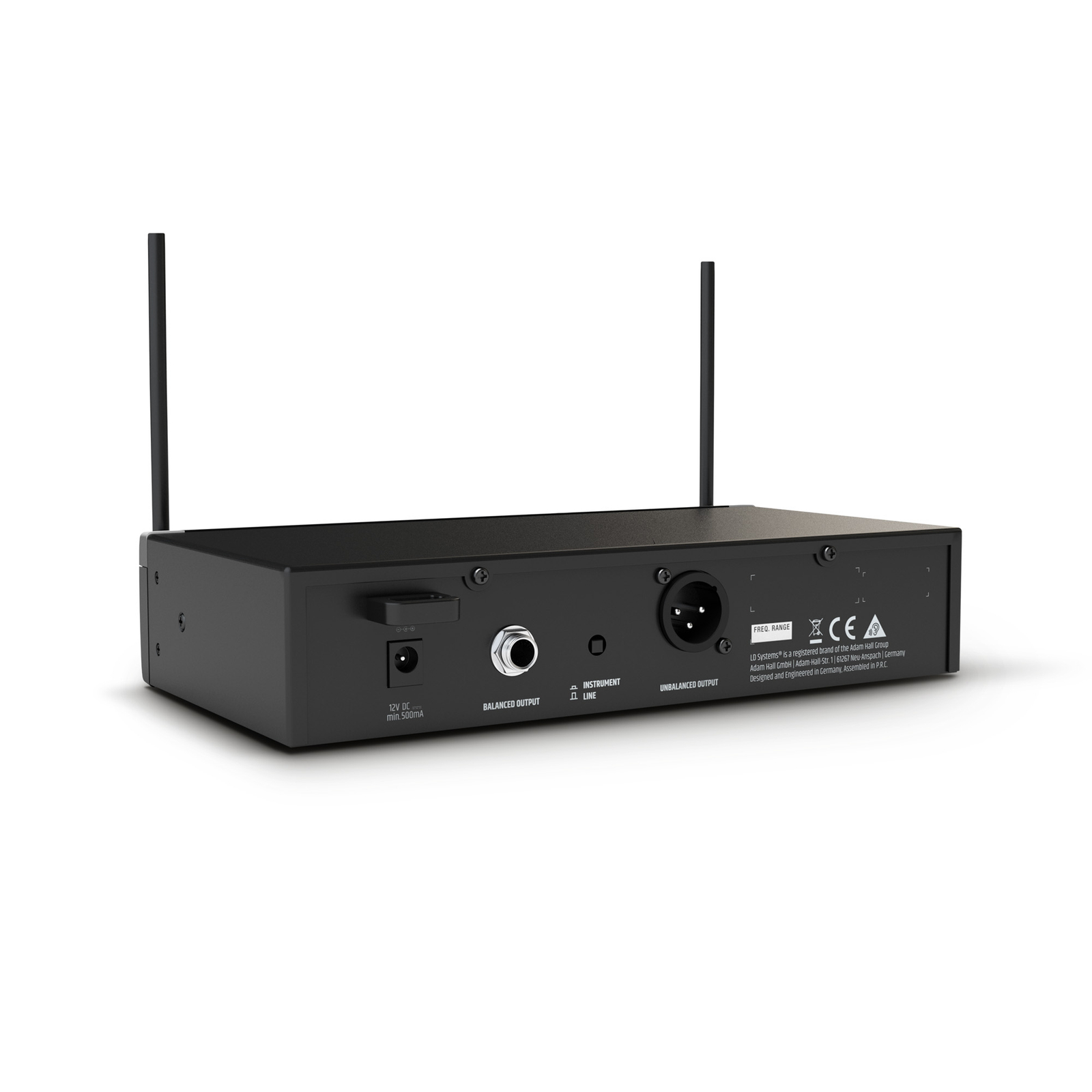ld-systems-u305-bph_6a5f5139df873.jpg