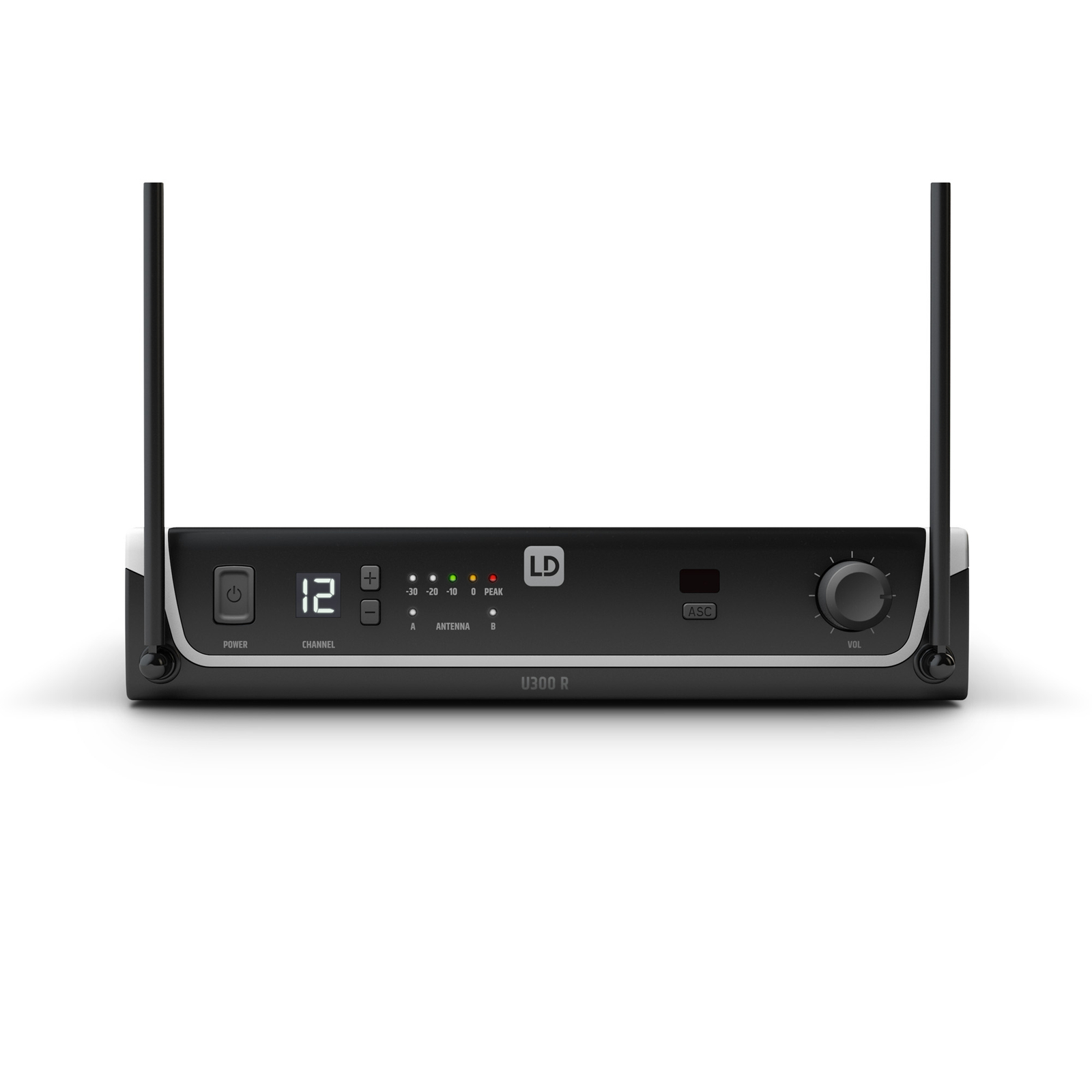 ld-systems-u305-bph_6a5f513bc4776.jpg