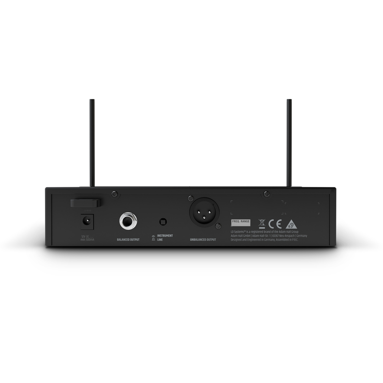 ld-systems-u305-bph_6a5f513da9e0d.jpg