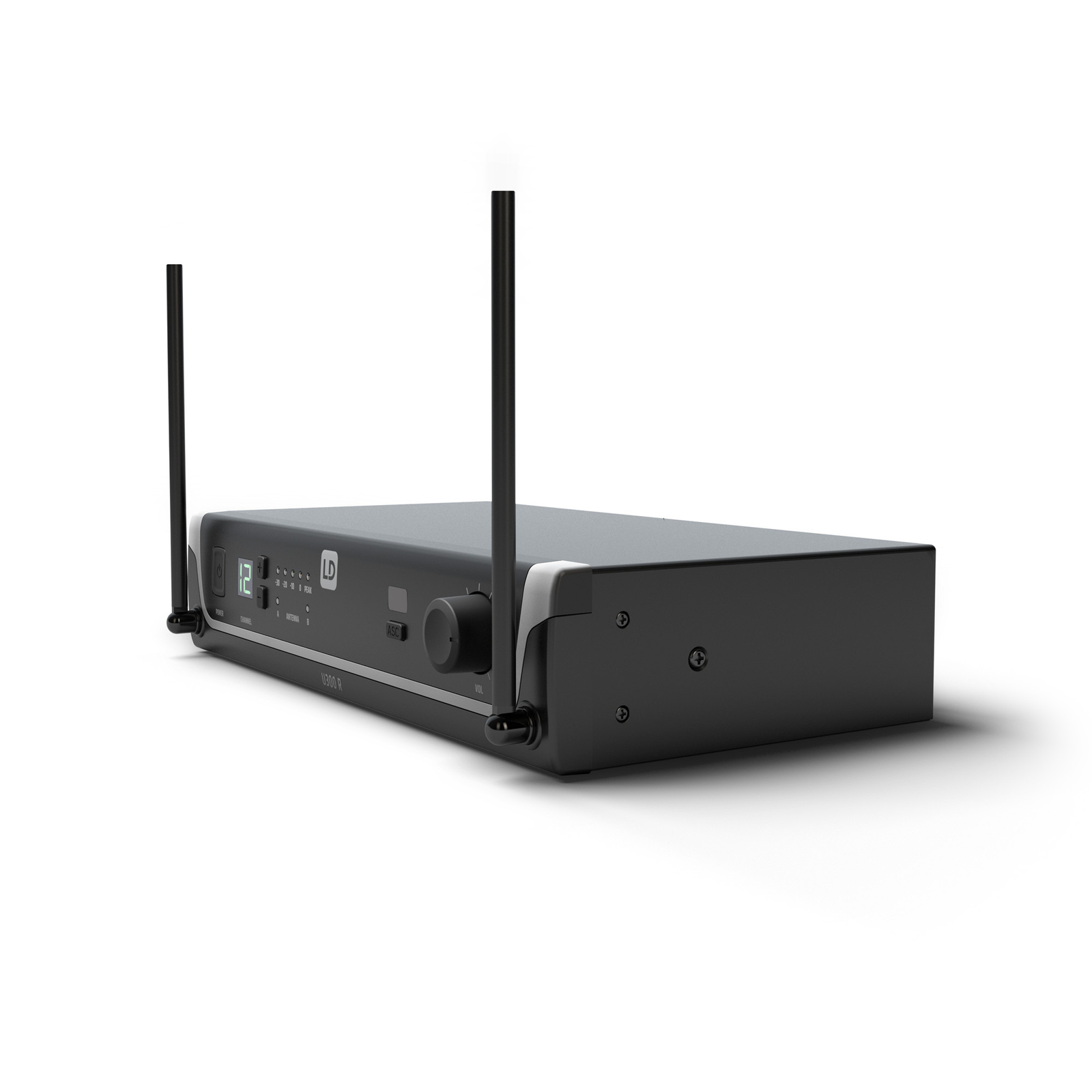 ld-systems-u305-bph_6a5f513f8cfc7.jpg