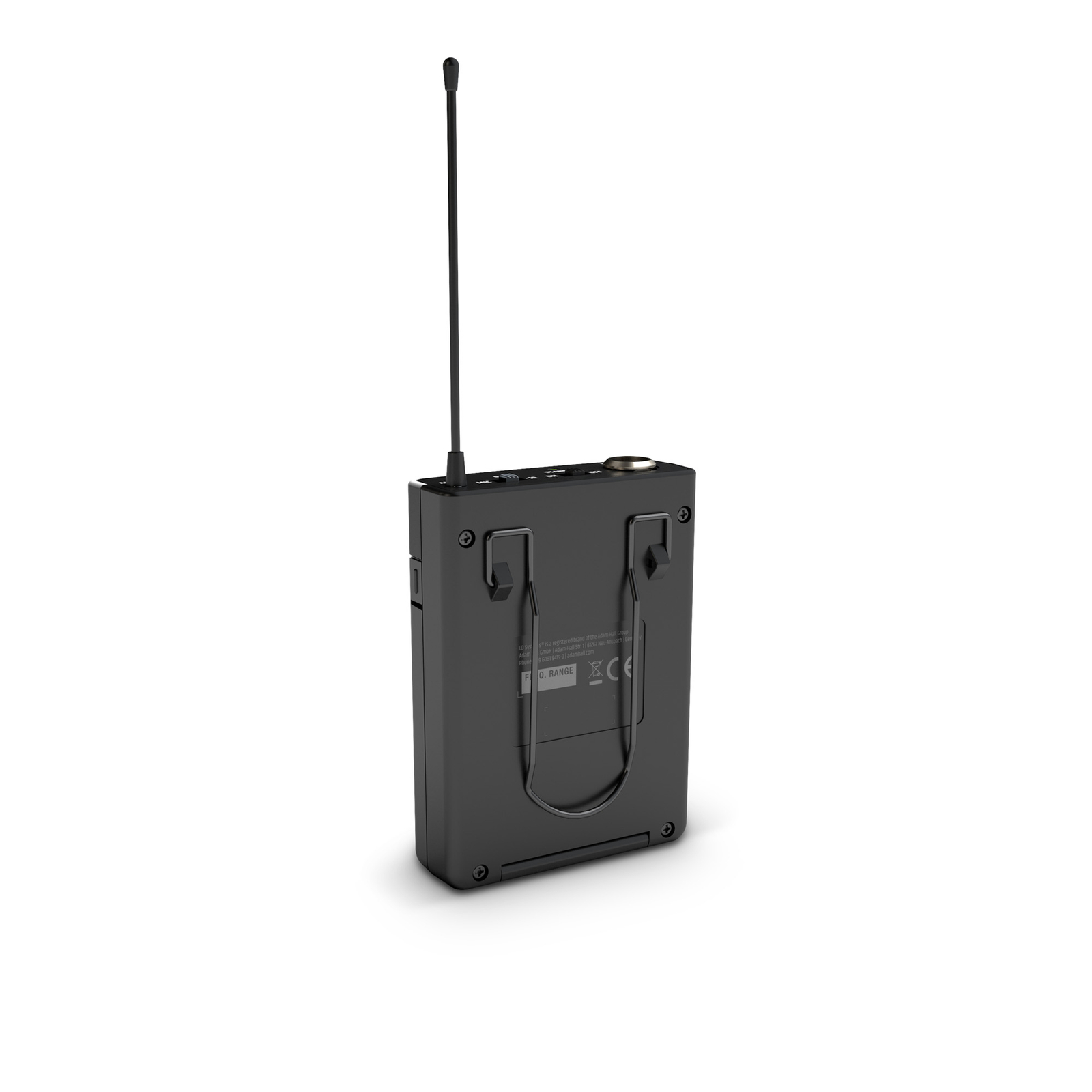 ld-systems-u305-bph_6a5f51436489f.jpg
