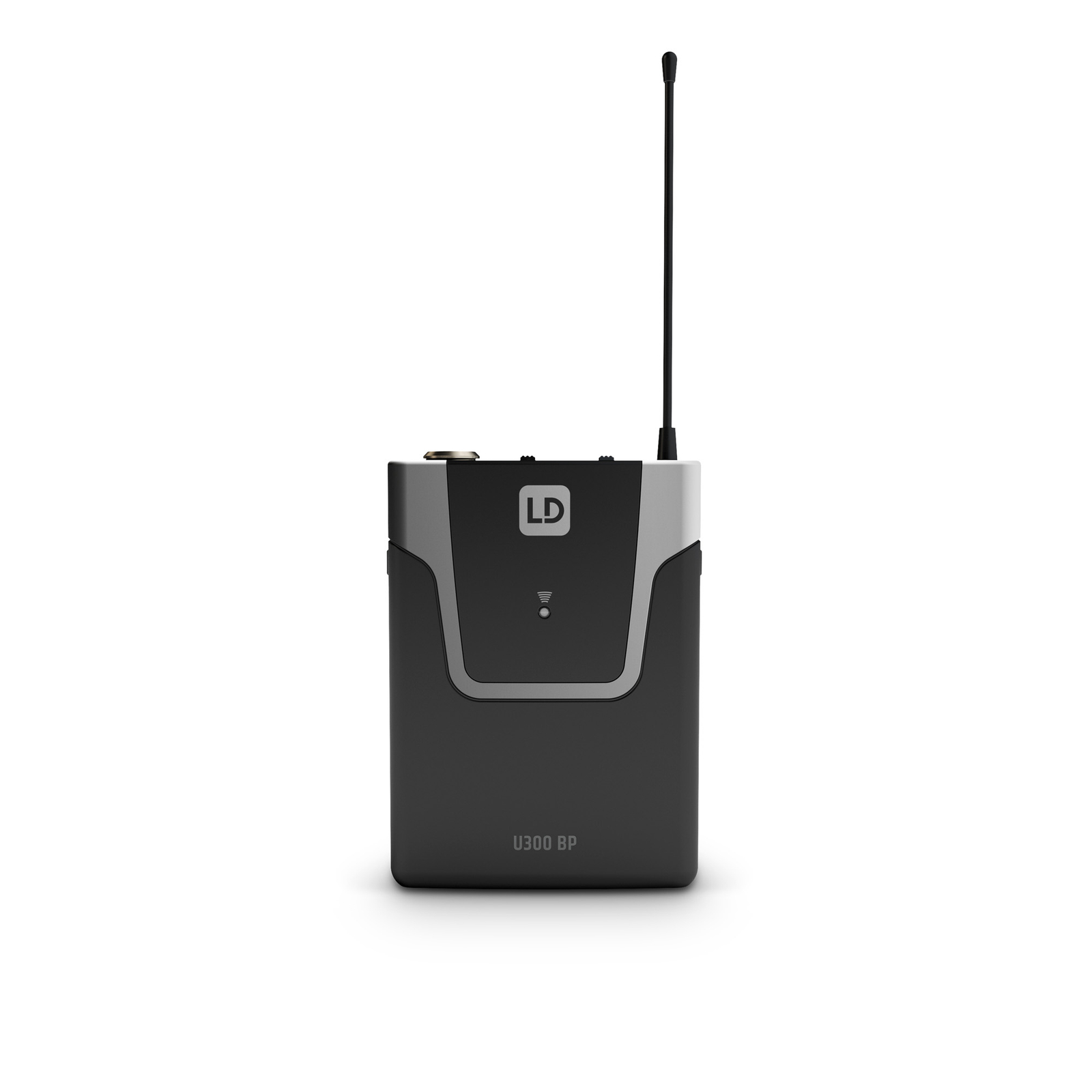 ld-systems-u305-bph_6a5f51455562b.jpg