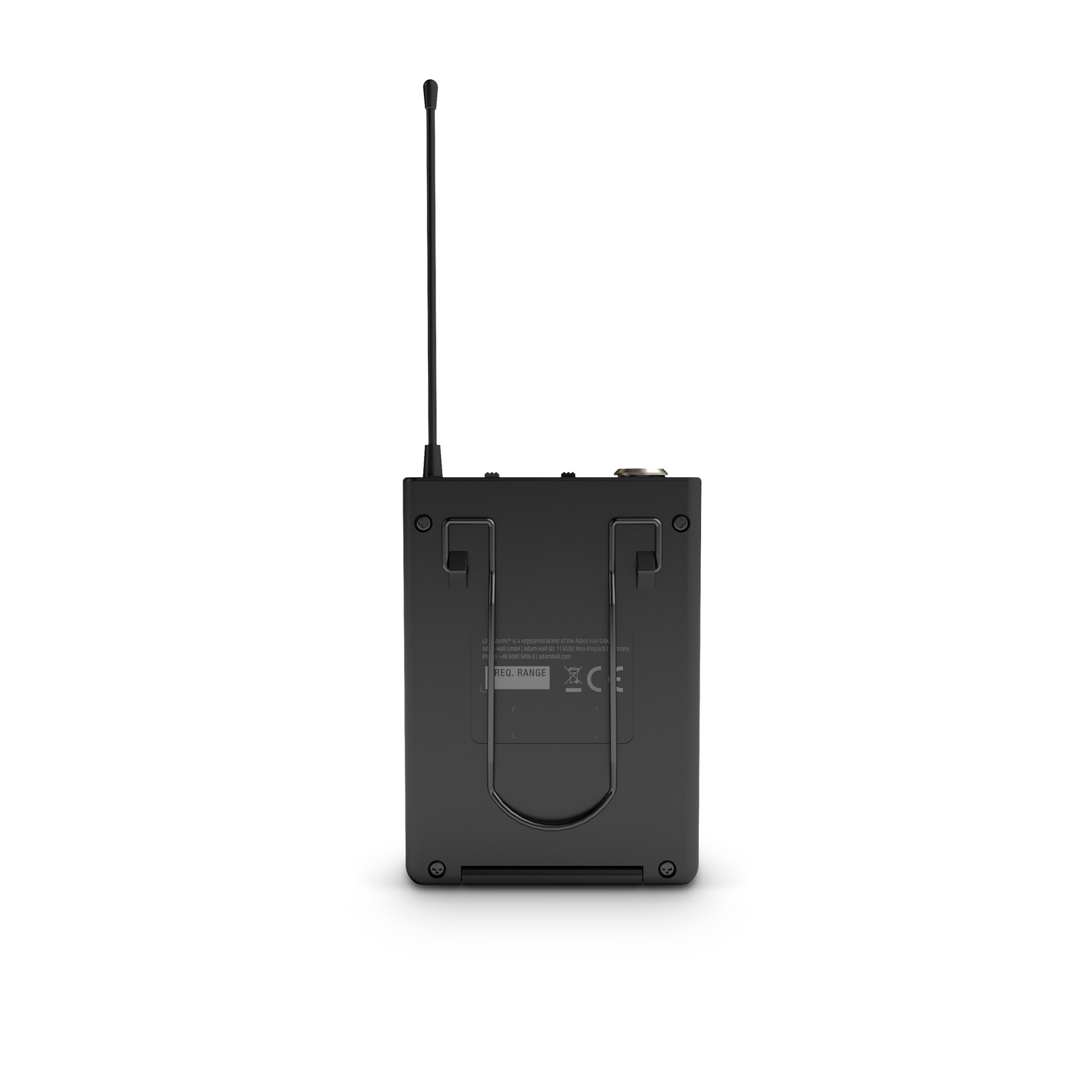 ld-systems-u305-bph_6a5f51473be13.jpg