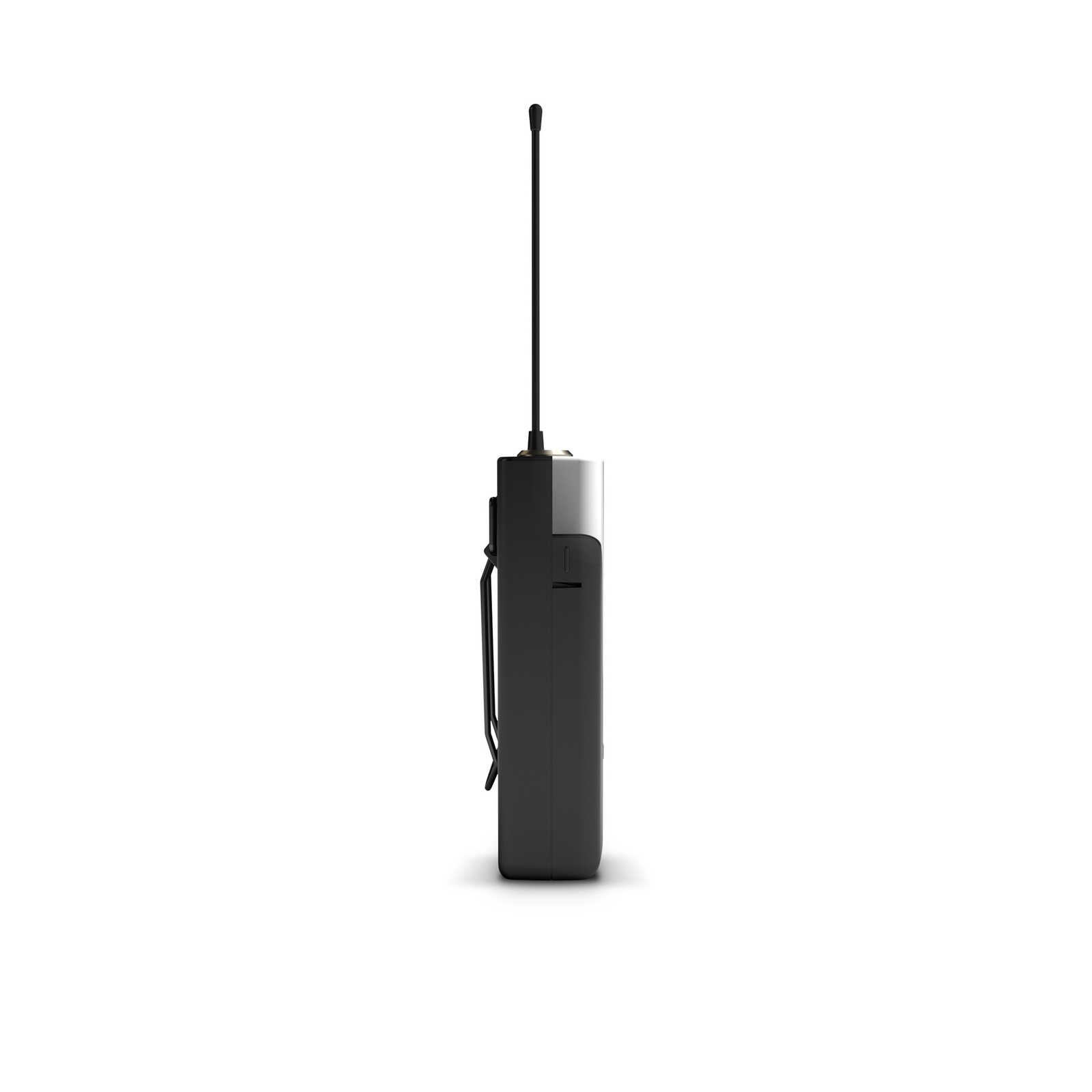 ld-systems-u305-bph_6a5f5149206f8.jpg