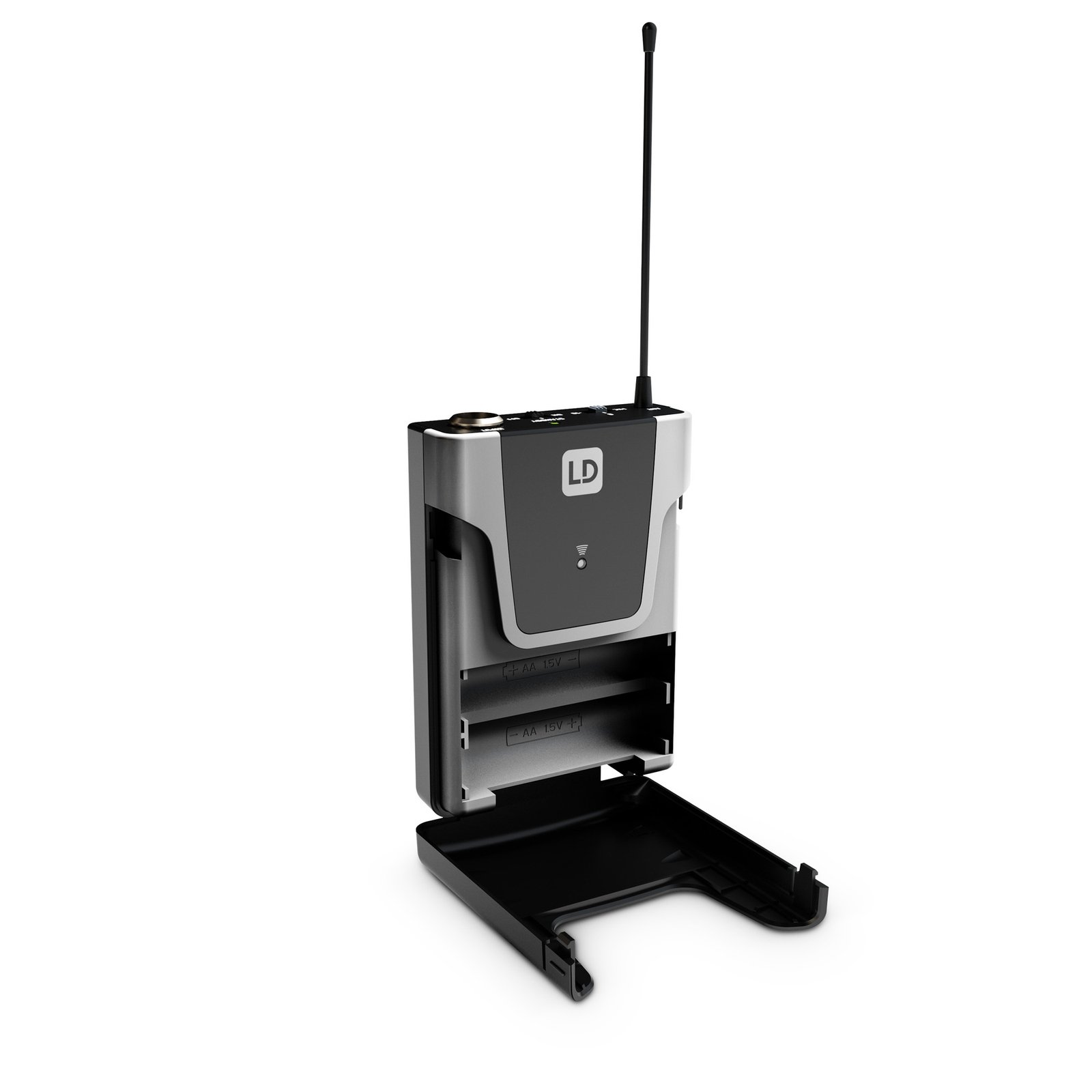 ld-systems-u305-bph_6a5f514b089c6.jpg