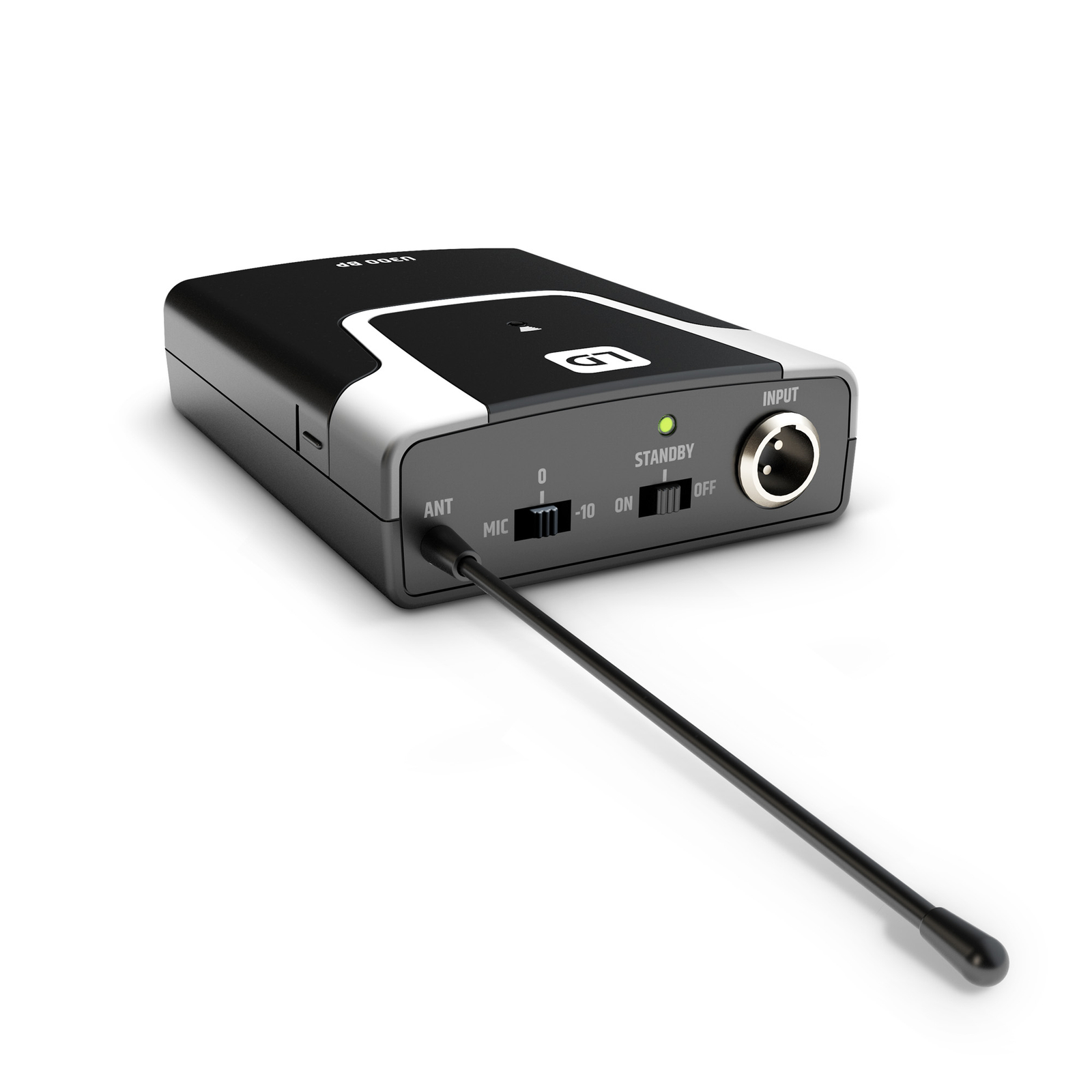 ld-systems-u305-bph_6a5f514d0813d.jpg