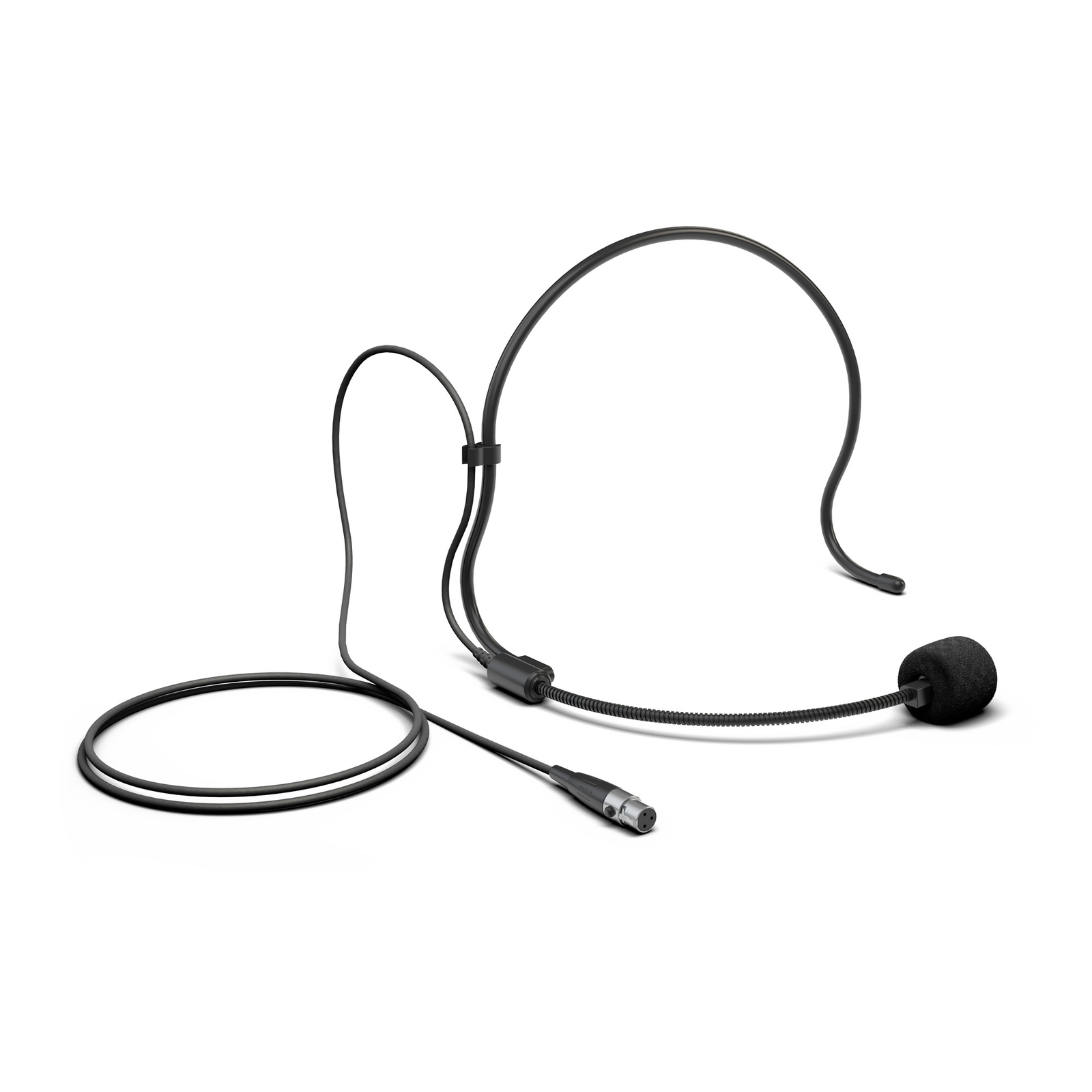 ld-systems-u305-bph_6a5f514eef305.jpg