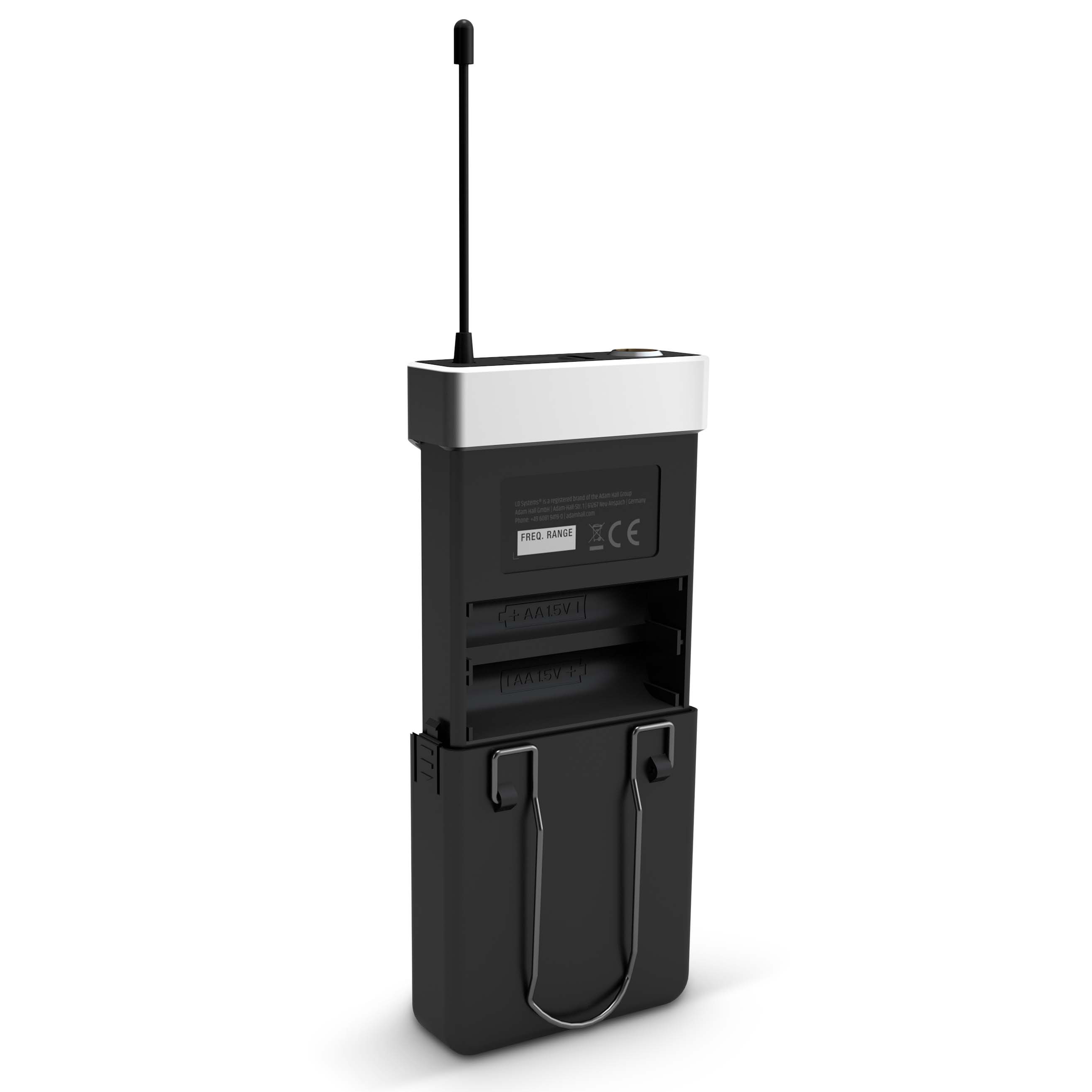 ld-systems-u506-bp_68765a47eafbe.jpg