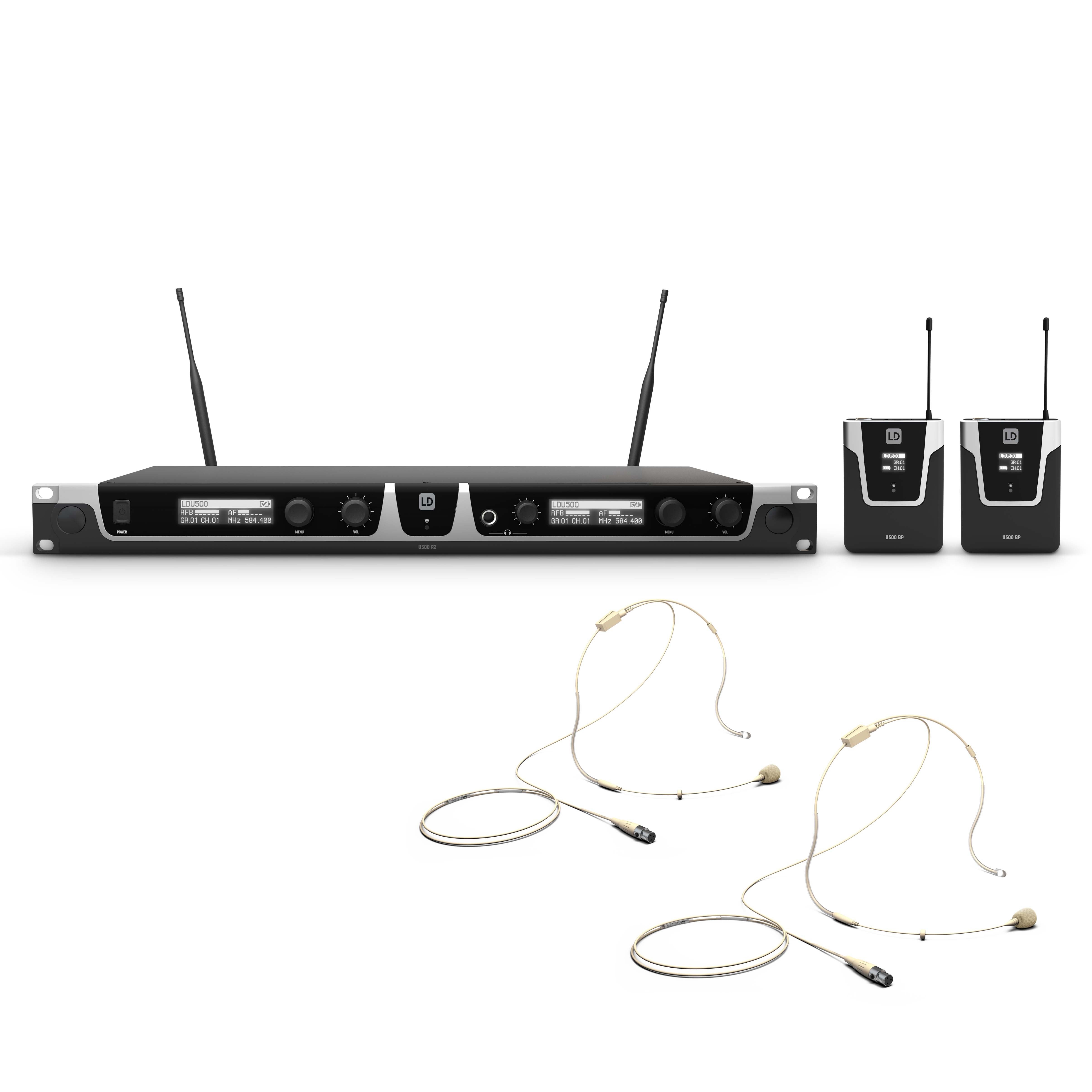 ld-systems-u506-bphh2_686f768c15748.jpg